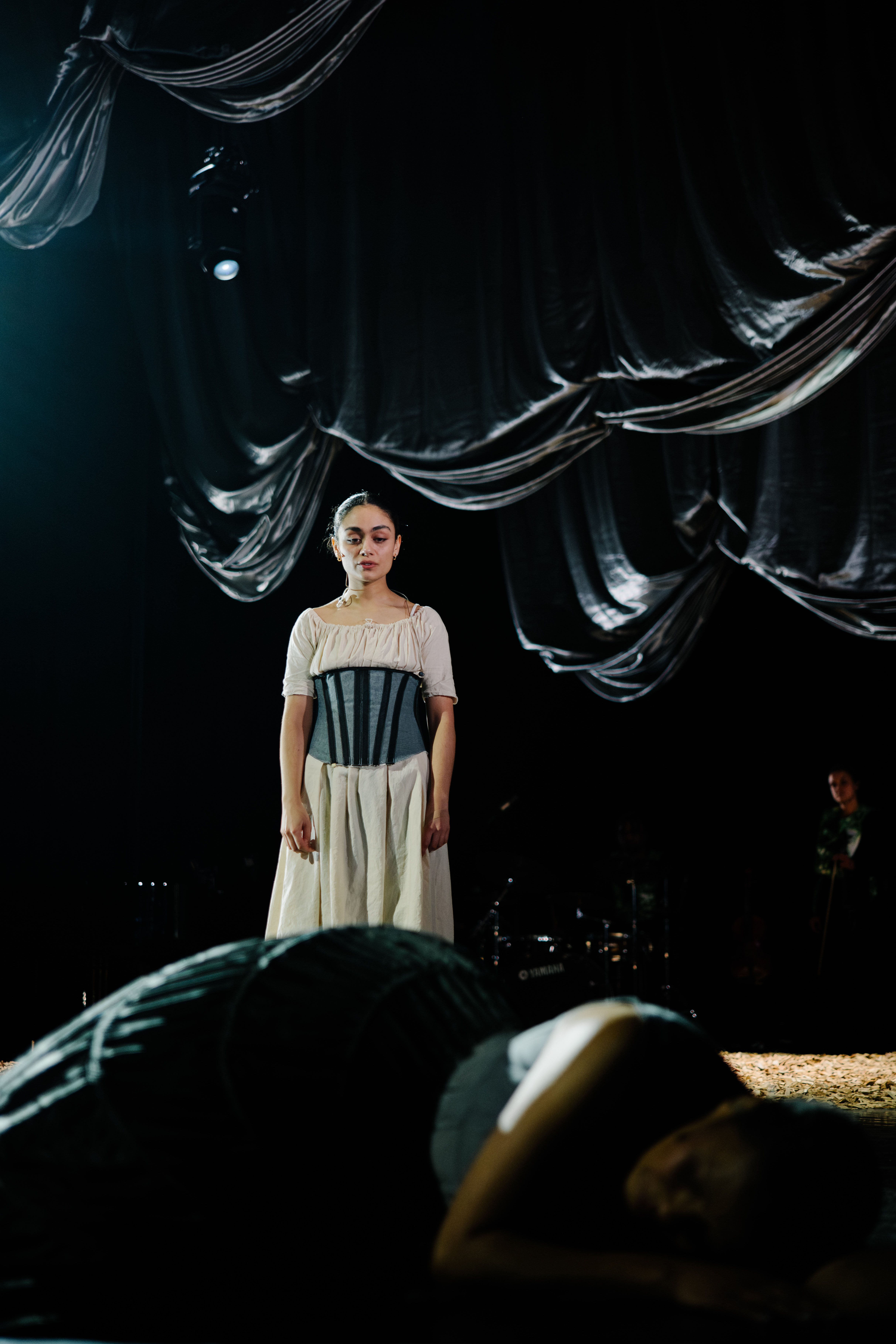 Mrt14 GZ Web Moeder Van Europa Joep Van Aert Lupdate Lichter Highres 2 DSCF8177 (6)