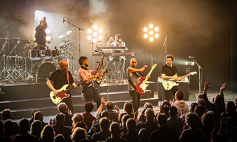 Okt31 GZ Brothersinband Direstraits F Carlagorterfotografie SF (12)