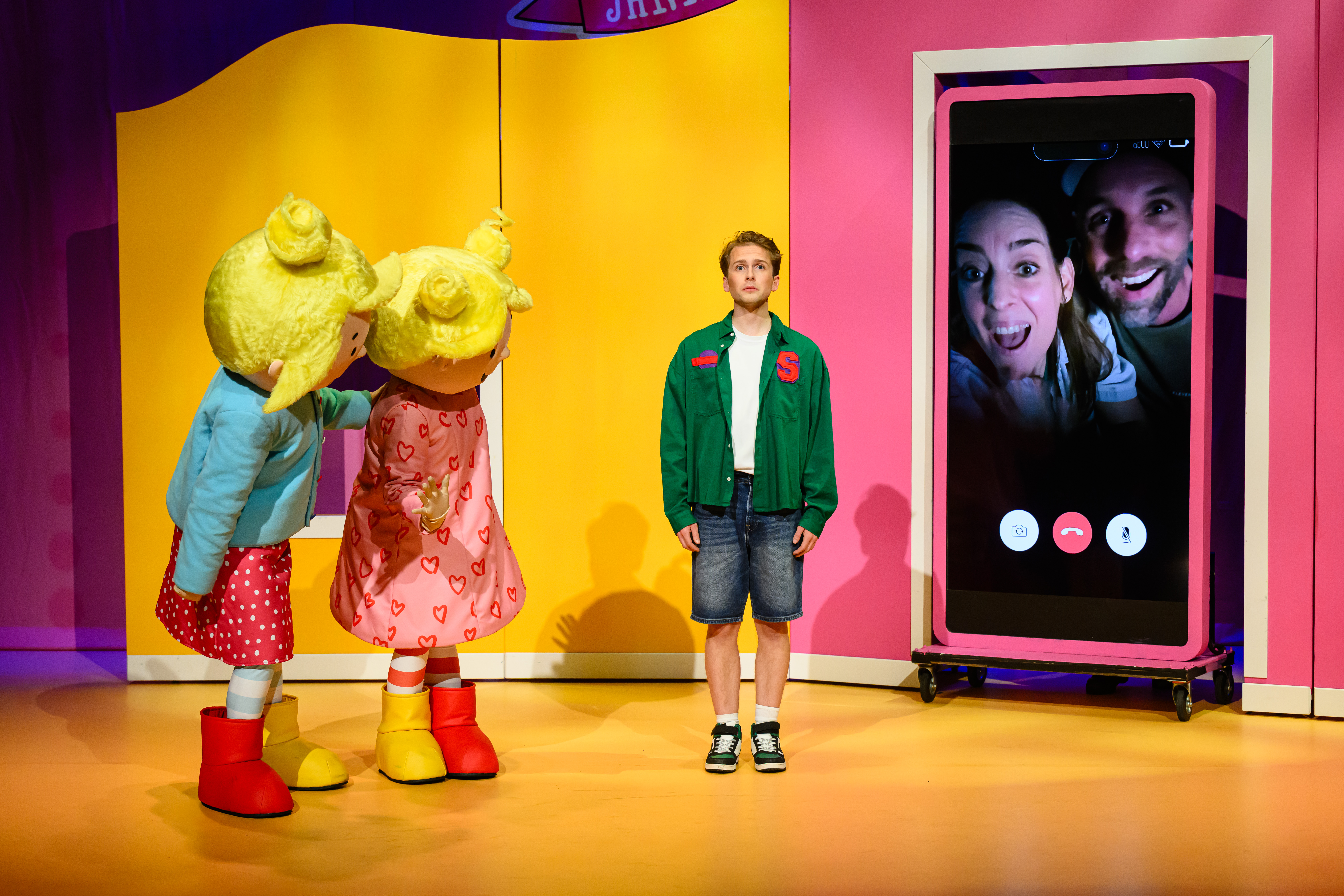 Jan25 GZ De Zoete Zusjes SF (13)