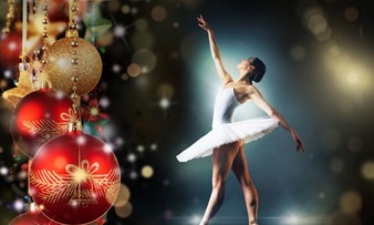 Dec28 GZ Ballet De Notenkraker PF (2)