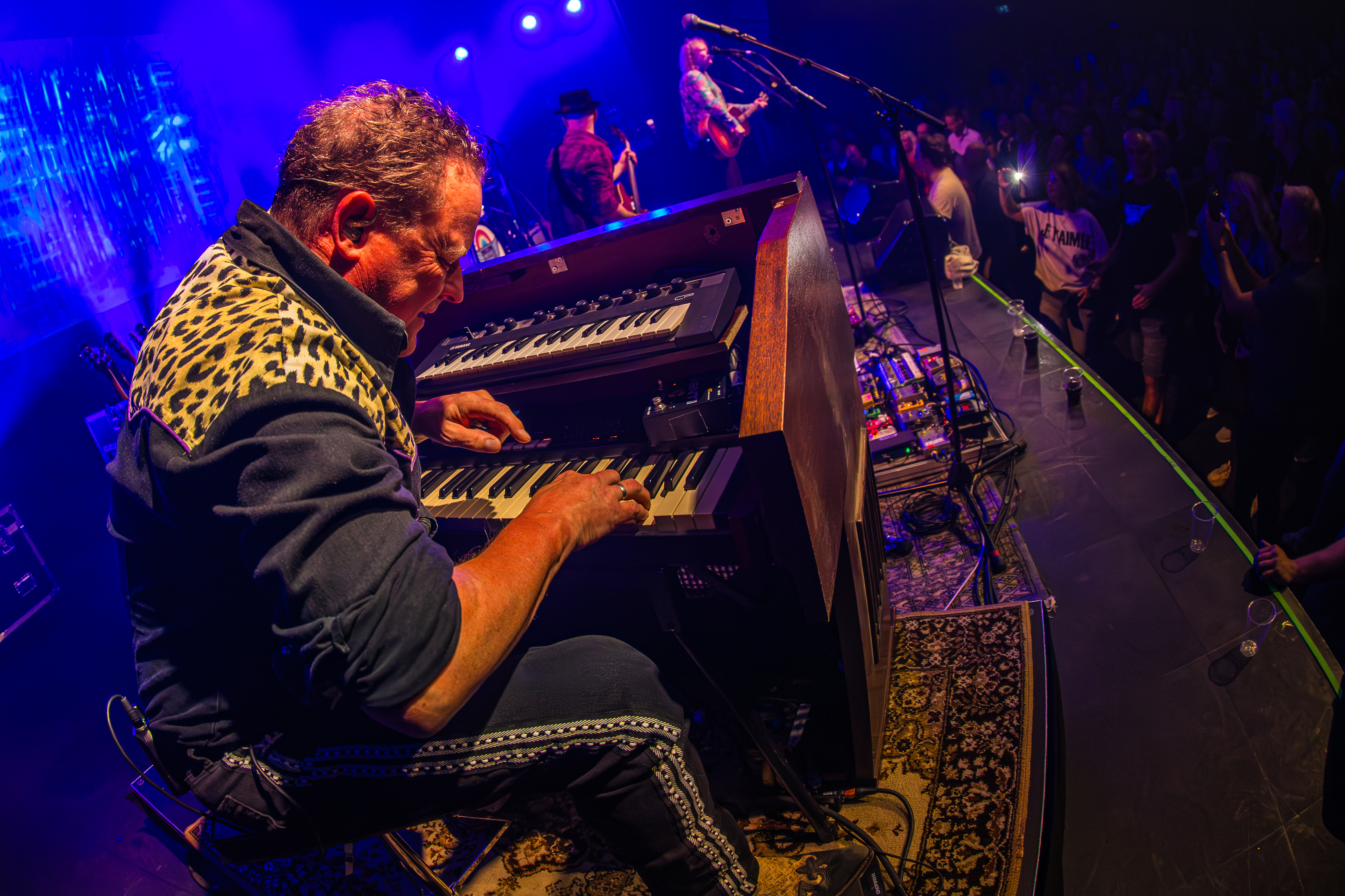 Jan23 GZ The Best Of CCR SF (27)