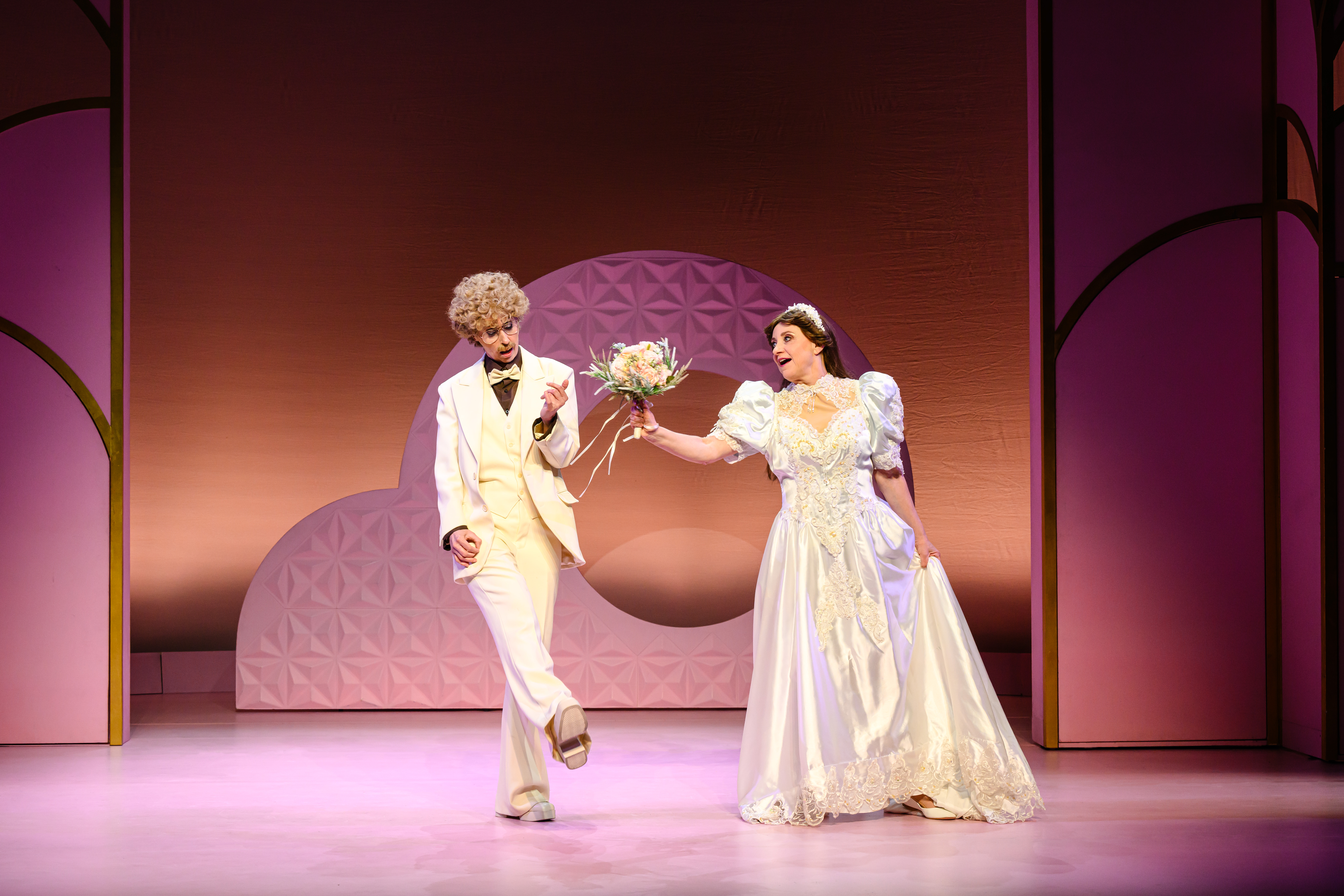 Apr07&08 GZ Plien En Bianca Harrekidee SF (4)