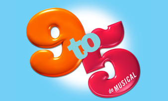 A3 Liggend M OVA Presenteert