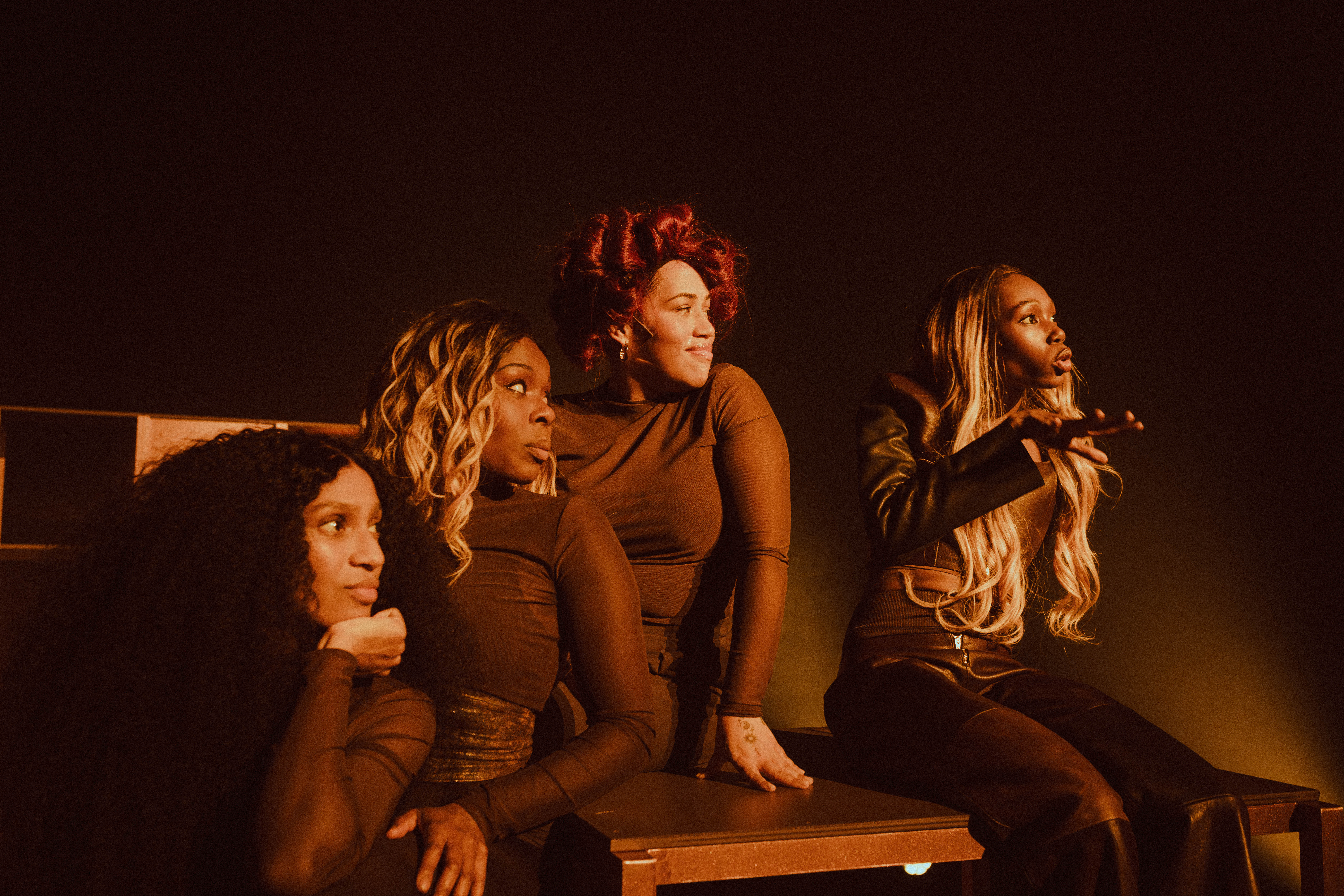 Apr16 KZ Theater Oostpool En Dawn Collective BLACK JOY F Lowiegraphy (1)