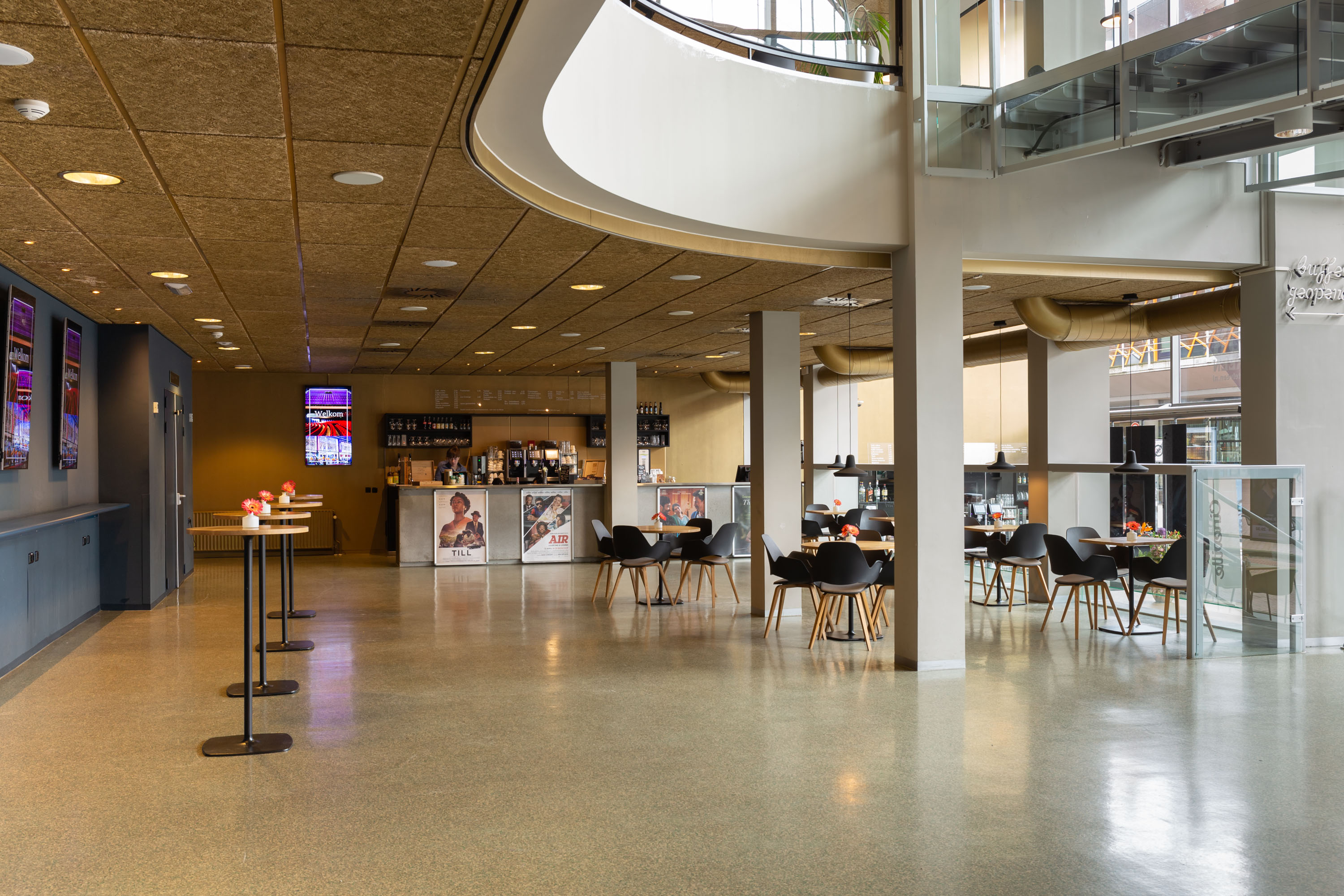 Foyer 1 LR Foto Ohran Sahin (10)