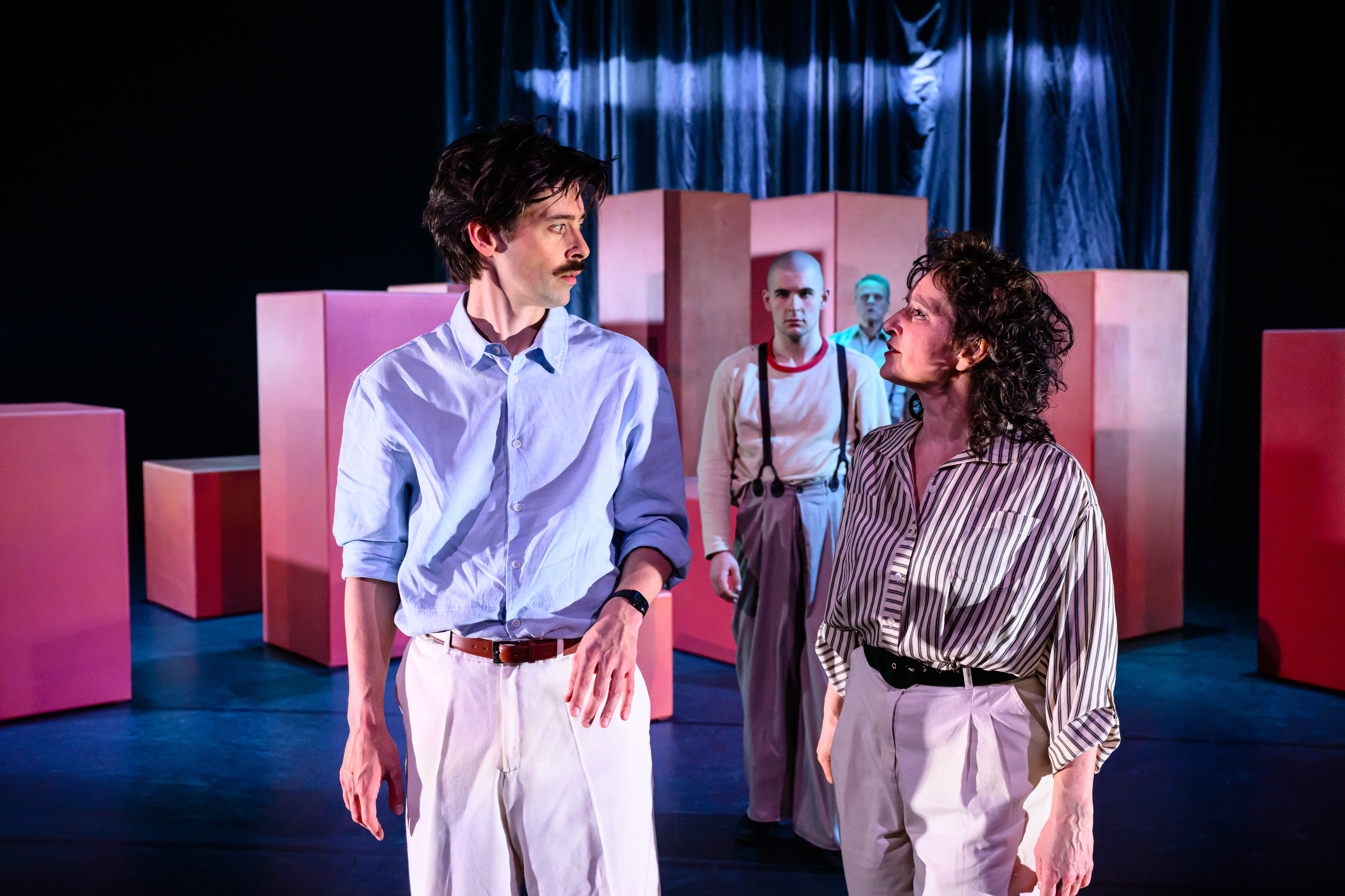 Mrt26 GZ De Stamhouder F Annemieke Van Der Togt SF11