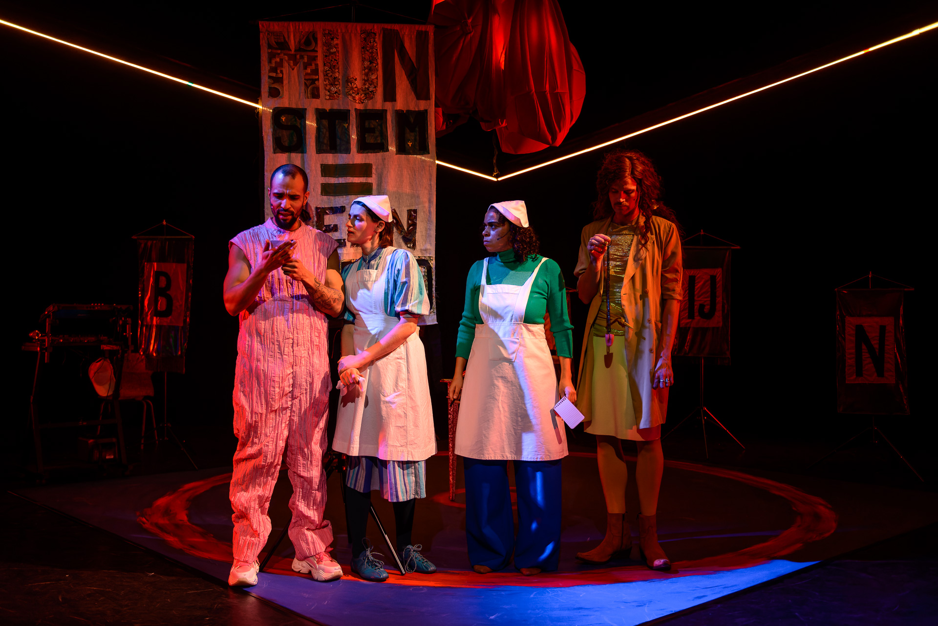 Apr10 KZ DHD JEMOEDER Webres 1 Copyrigh F Twillempopelier (8)