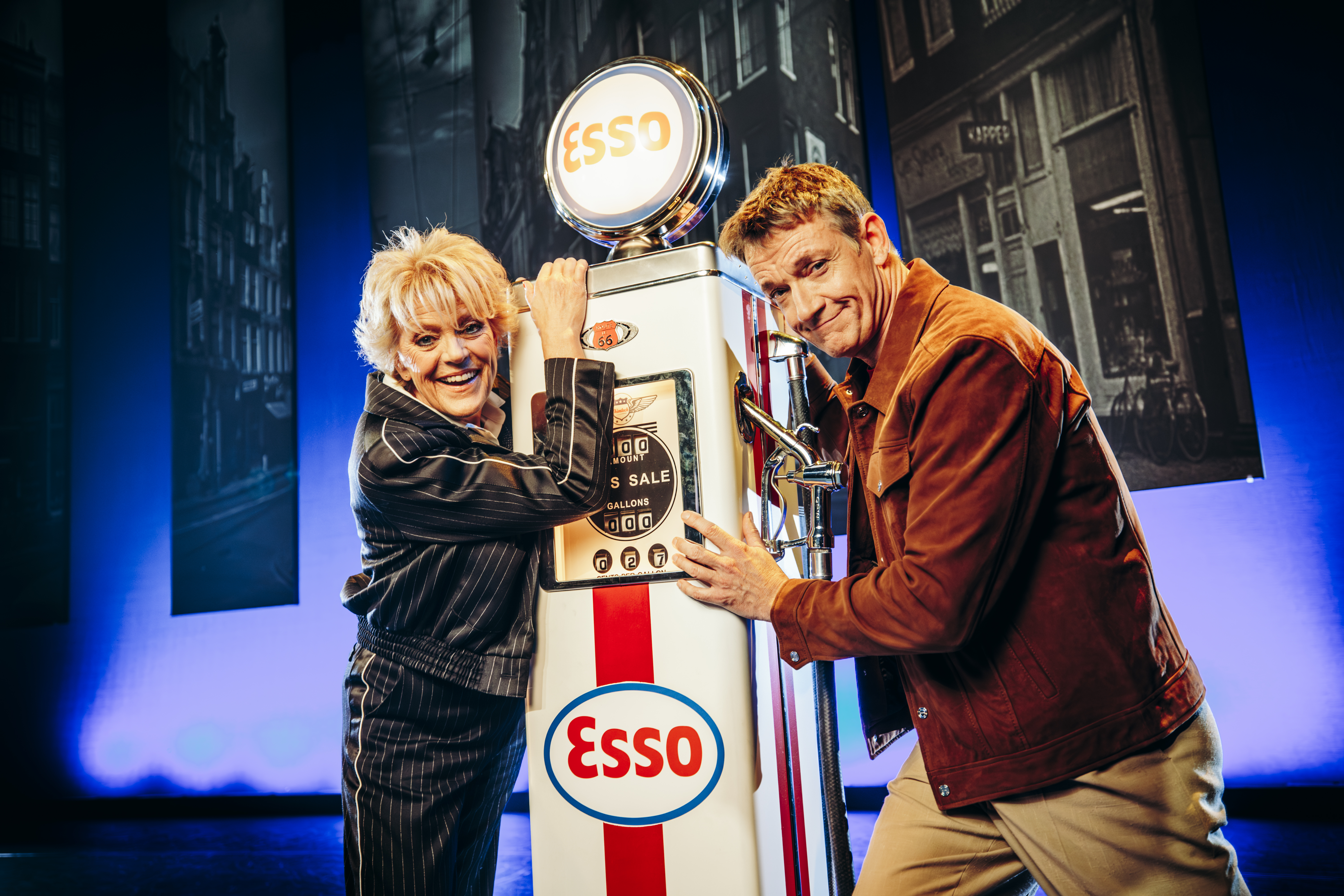 Jan31 GZ Simone Kleinsma SF (9)