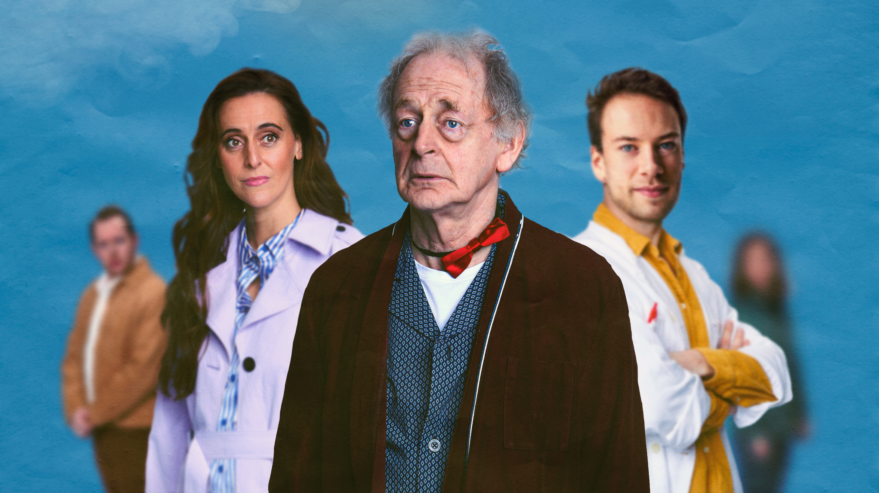 Mrt01 GZ Mist PF (Liggend) 1