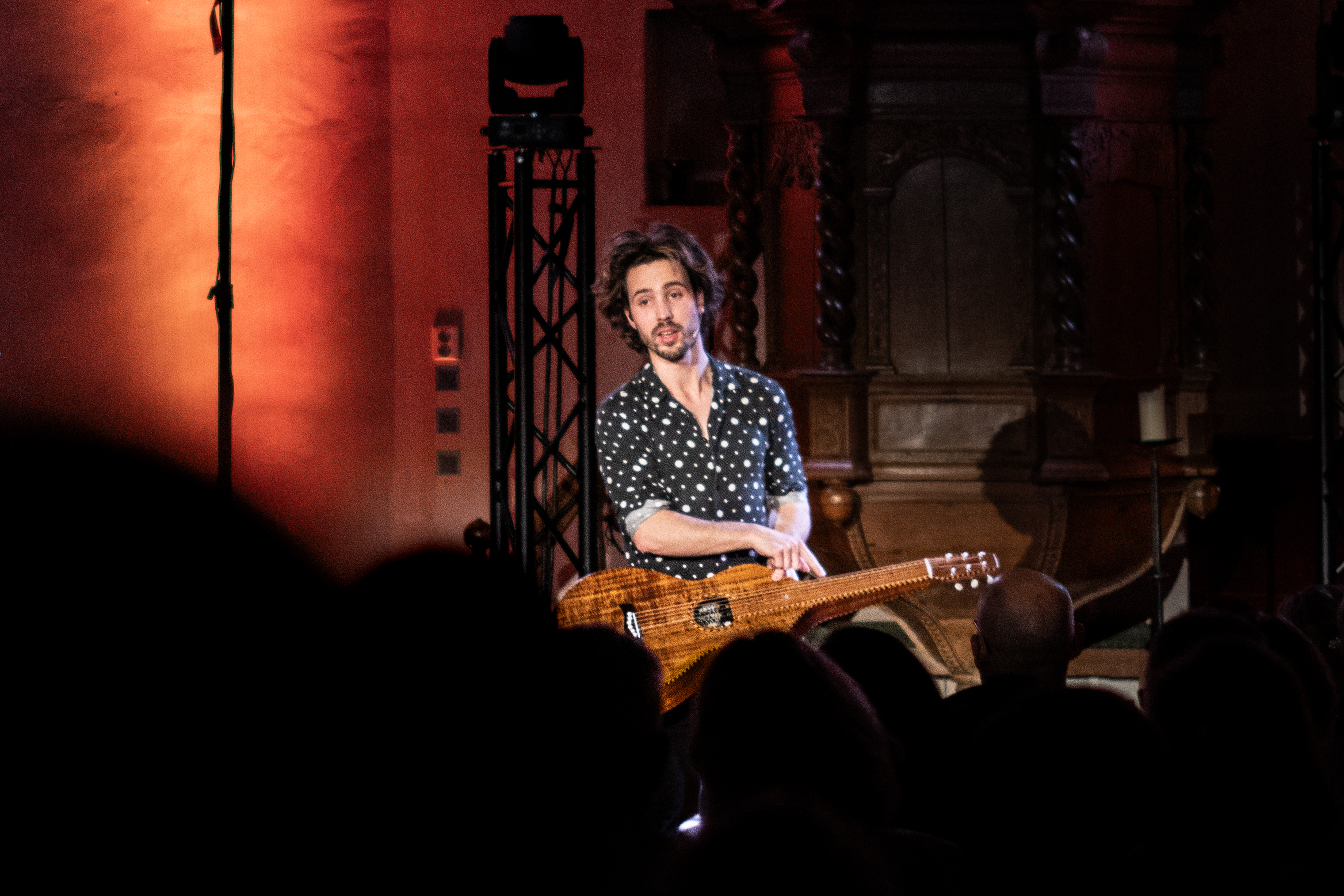 Feb05 KZ Mart Hillen SF (3) (1)