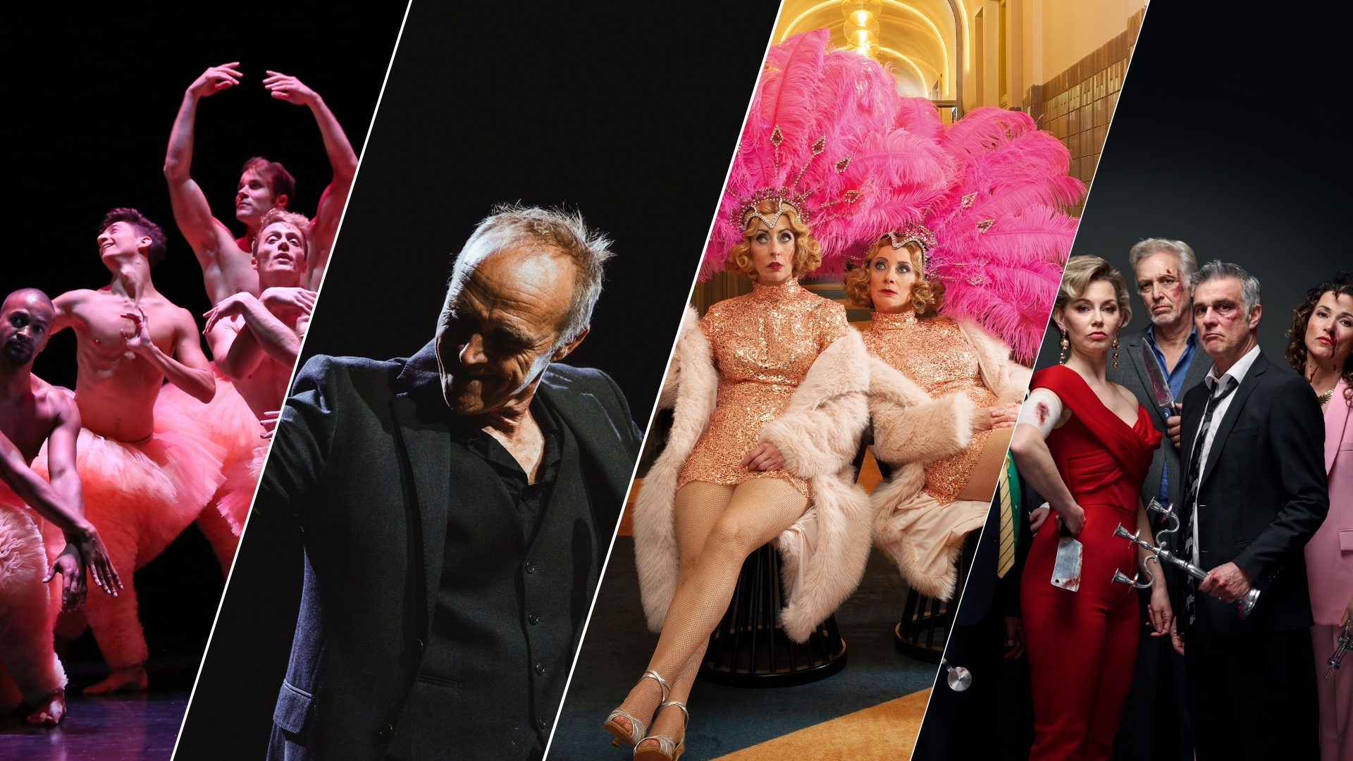 Keuzehulp Quiz 2.0 Zonder Wiebers