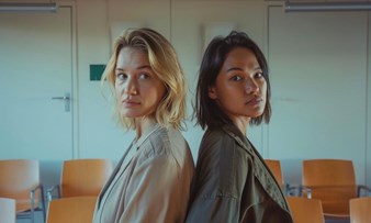 Mei07 KZ Dawn Collective Waar Stilte Spreekt PF AI