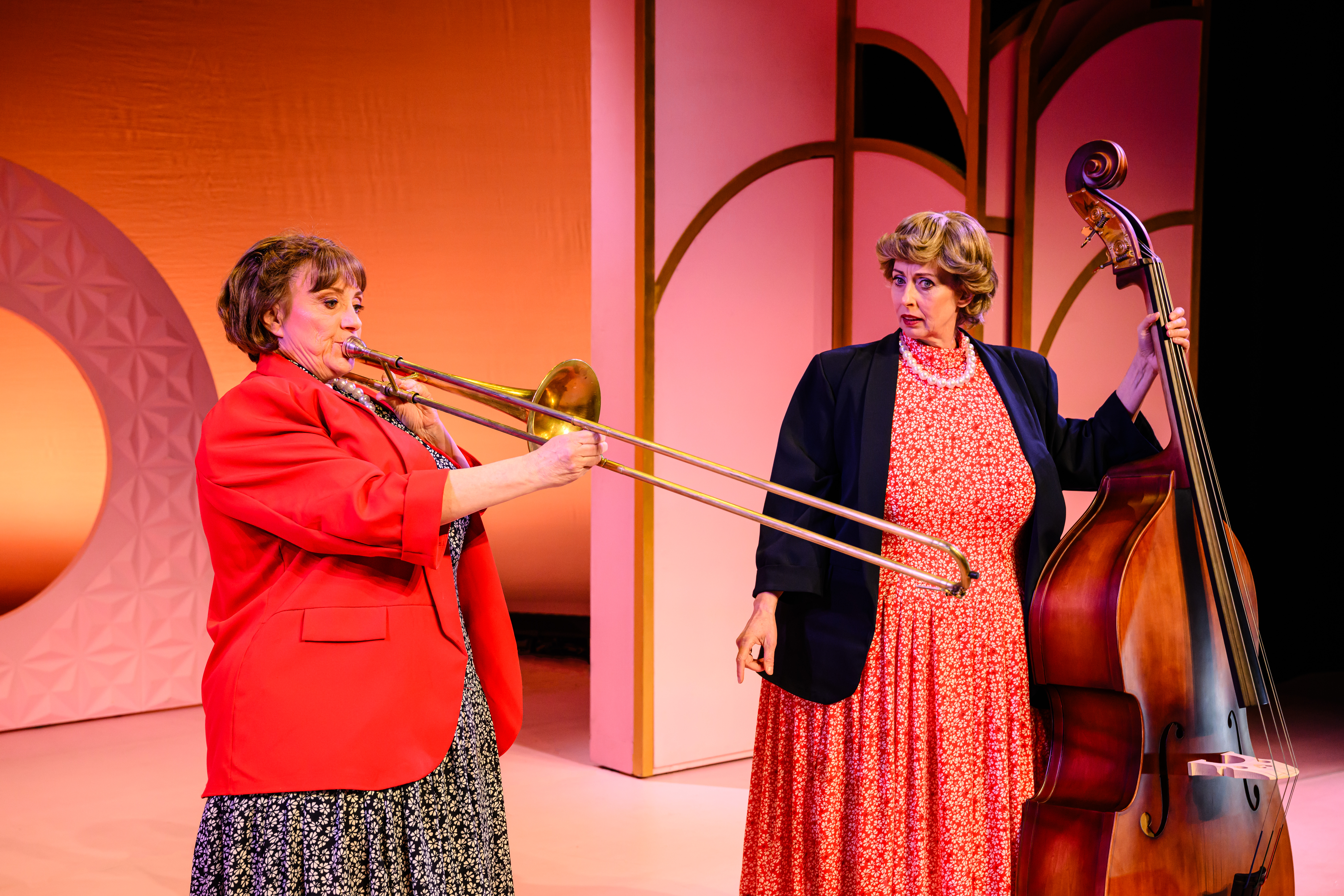 Apr07&08 GZ Plien En Bianca Harrekidee SF (1)