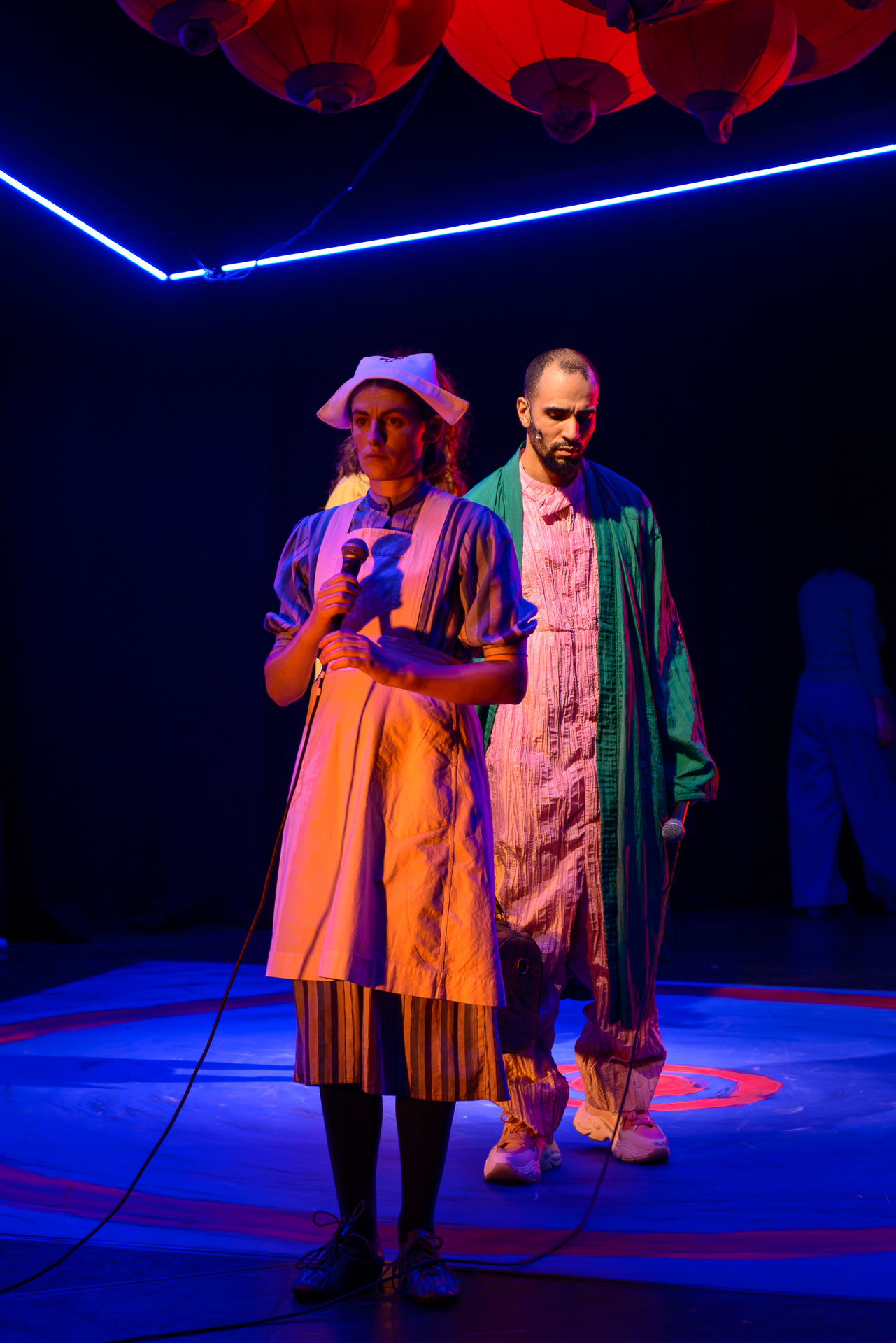 Apr10 KZ DHD JEMOEDER Webres 1 Copyrigh F Twillempopelier (10)