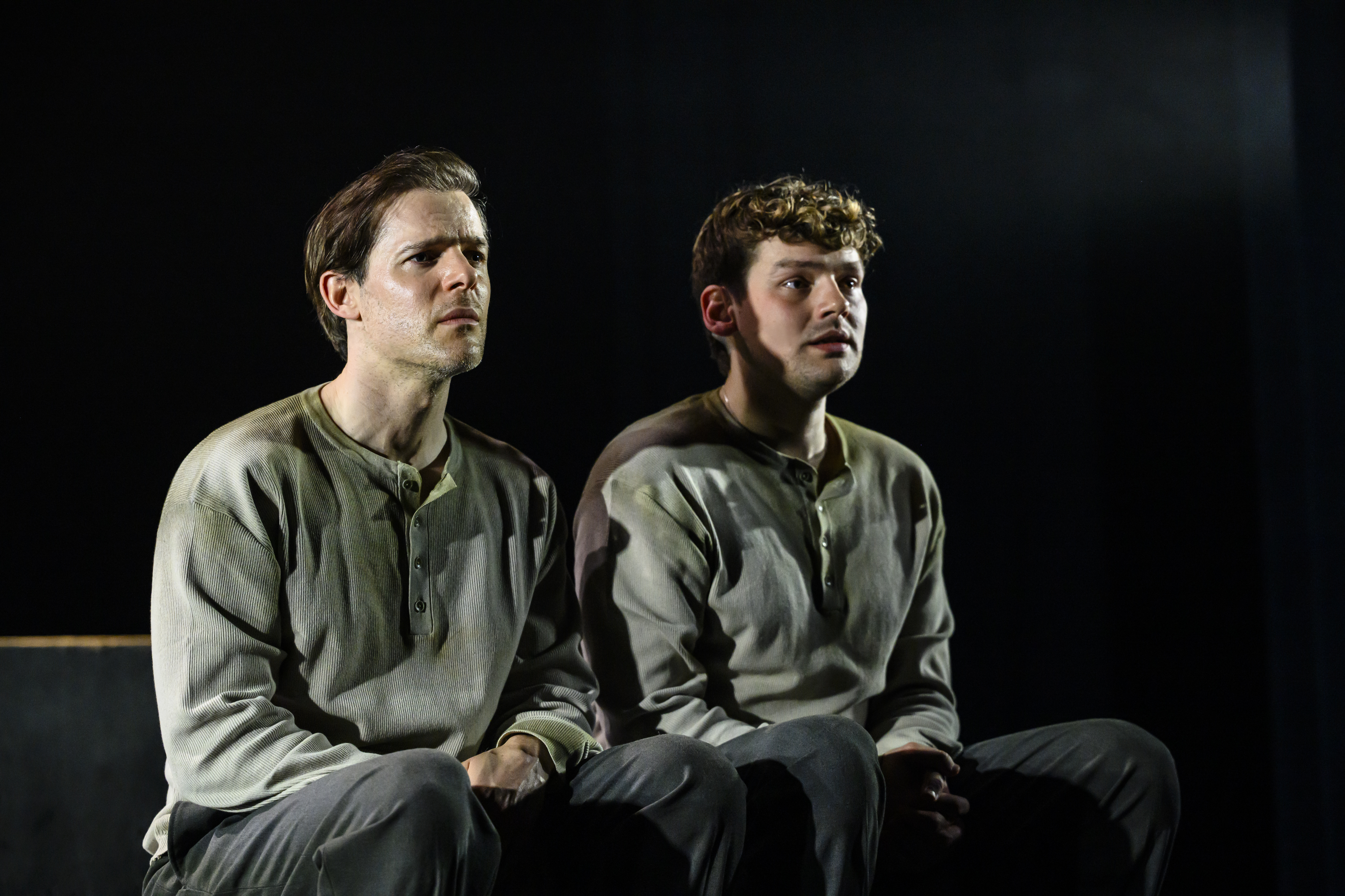 Mei04 DL Soldaat In Verzet F Annemieke Van Der Togt SF (29)