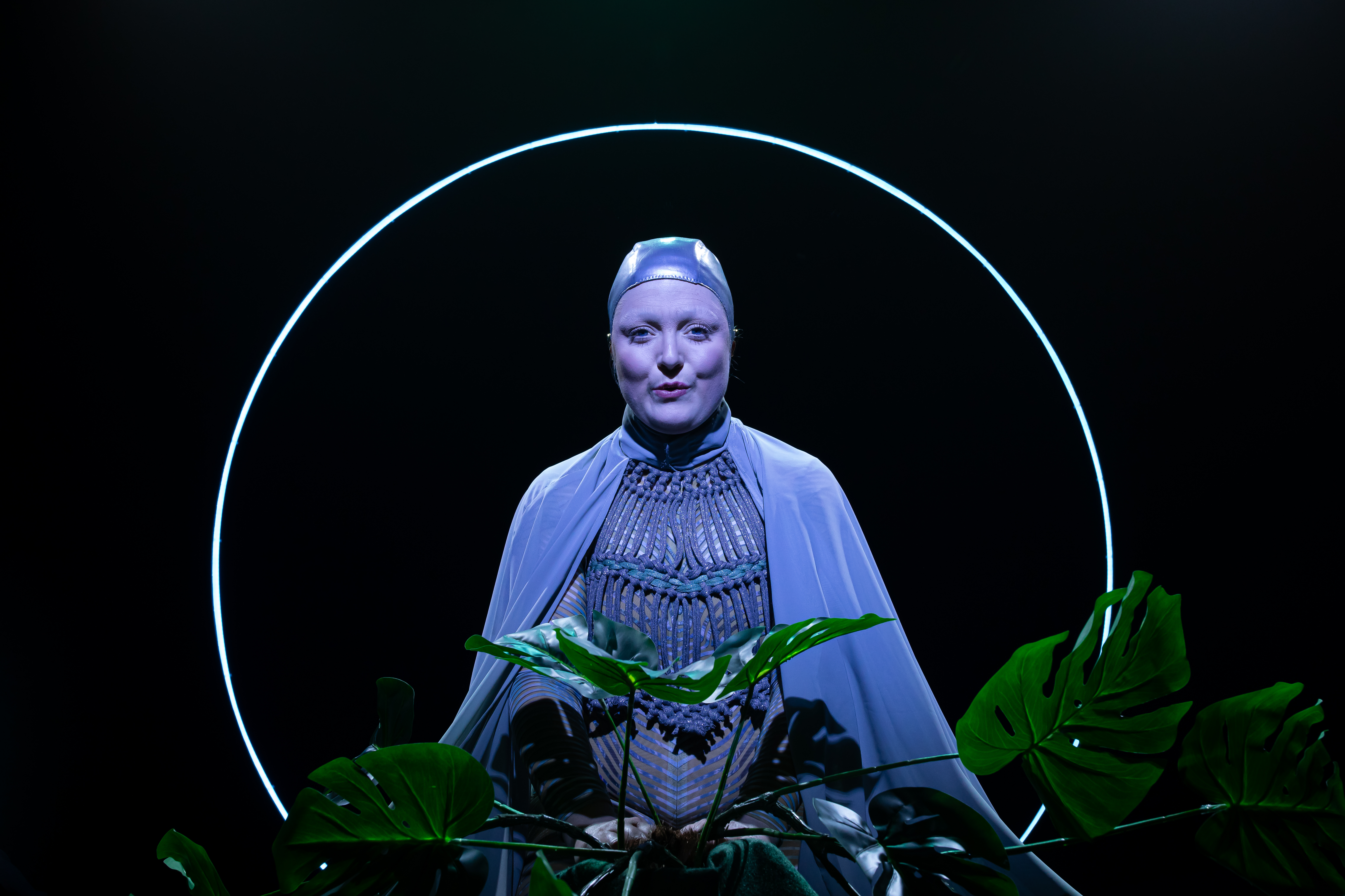 Mei06 KZ Nomenbeyondthispoint Blond&Cynisch F Kamerich & Budwilowitz SF (5)