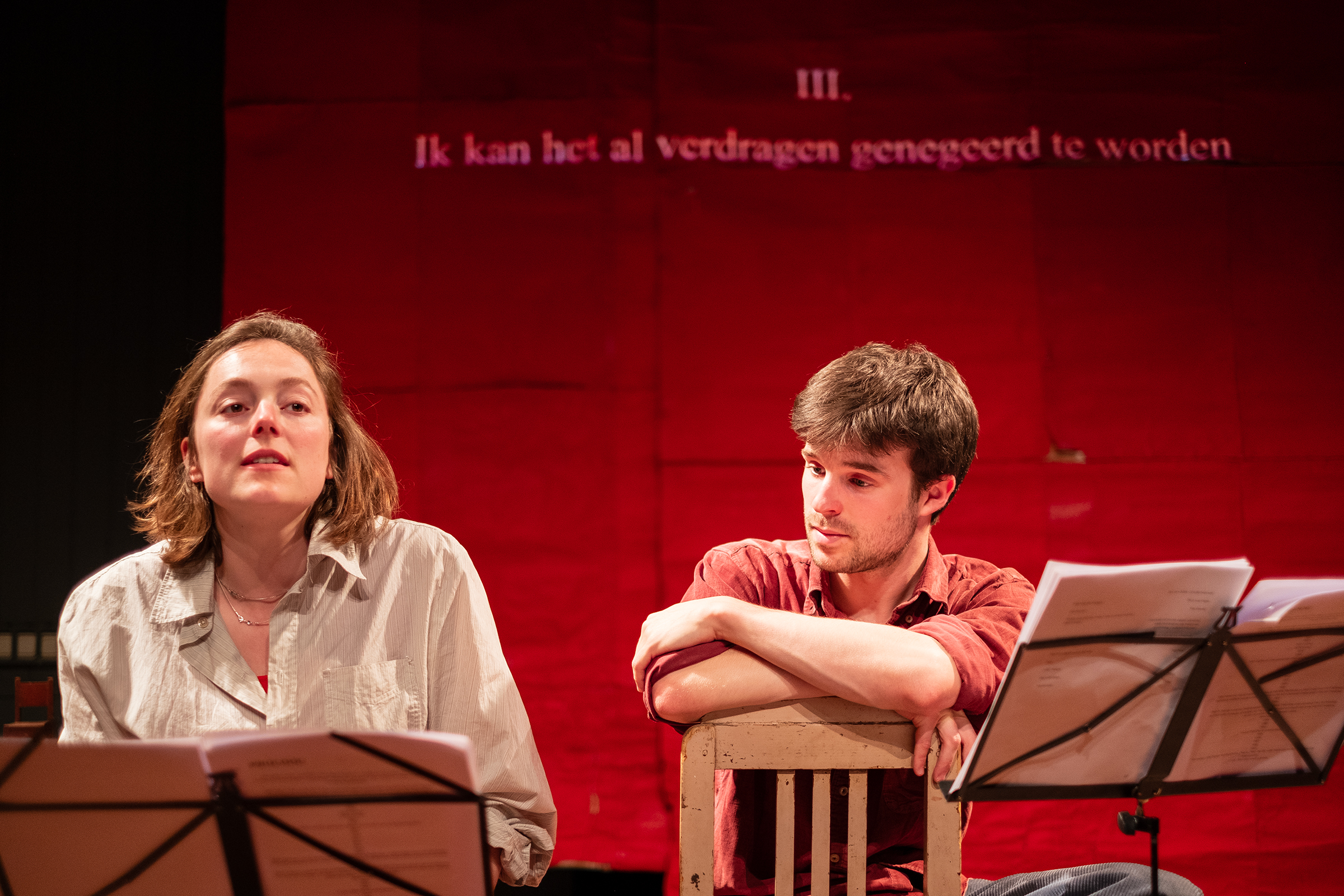 Mei04 DL De Gedroomden David Roos Theater Na De Dam F Jorn Heijdenrijk SF05