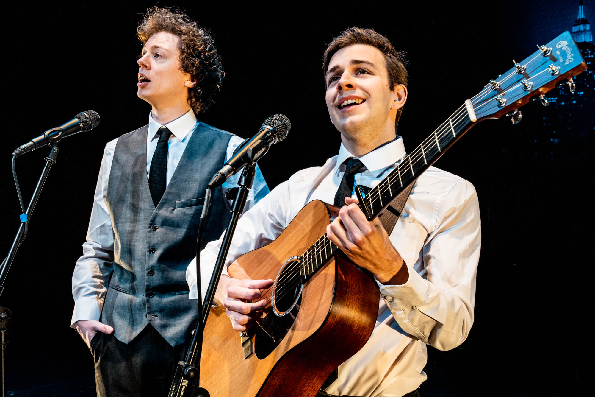 Feb27 GZ The Simon & Garfunkel Story SF (6)