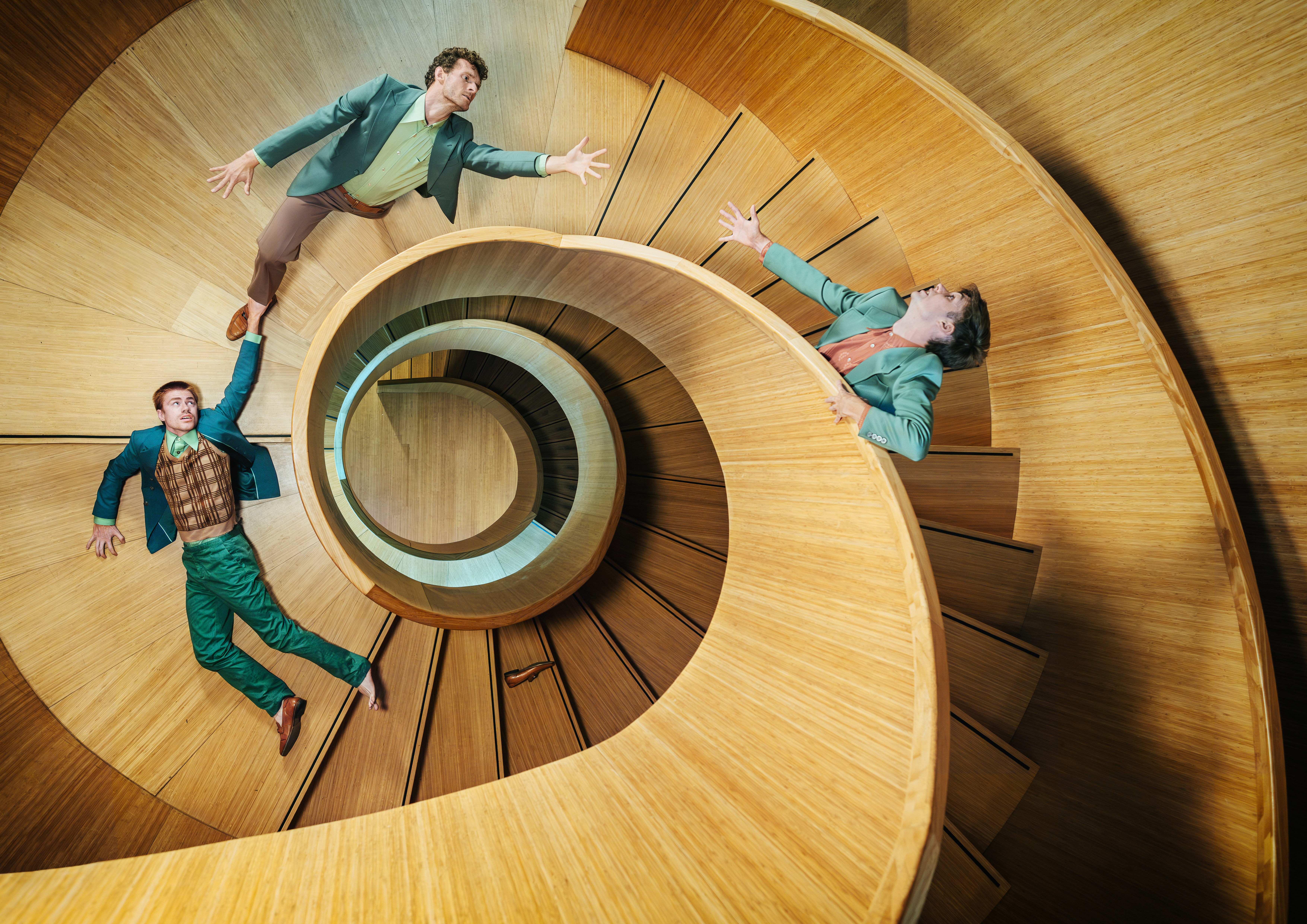 Feb25kz Hou Vast F Anne Harbers PF A2 Liggend