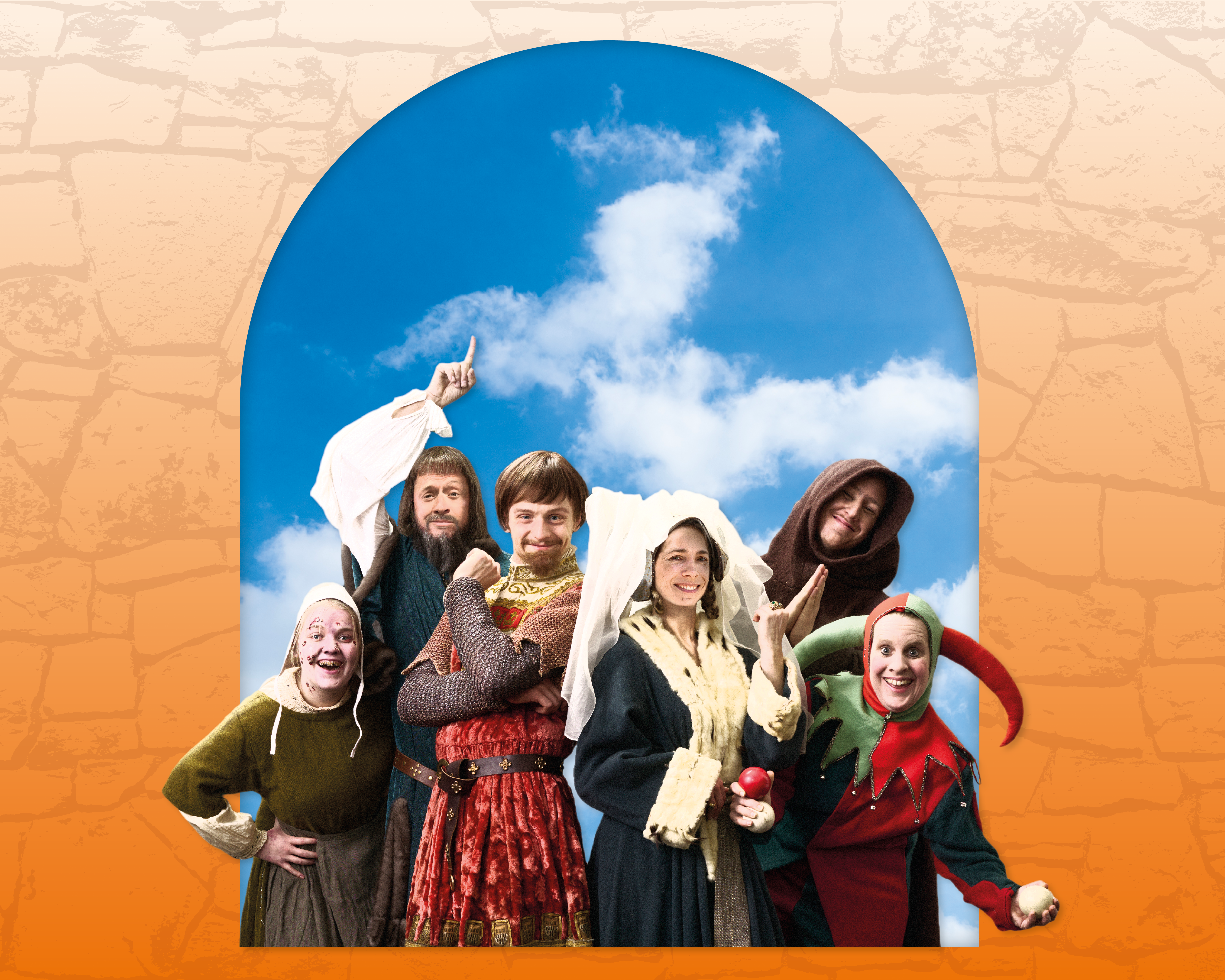 WIDM Liggend Kiki Zonder Tekst