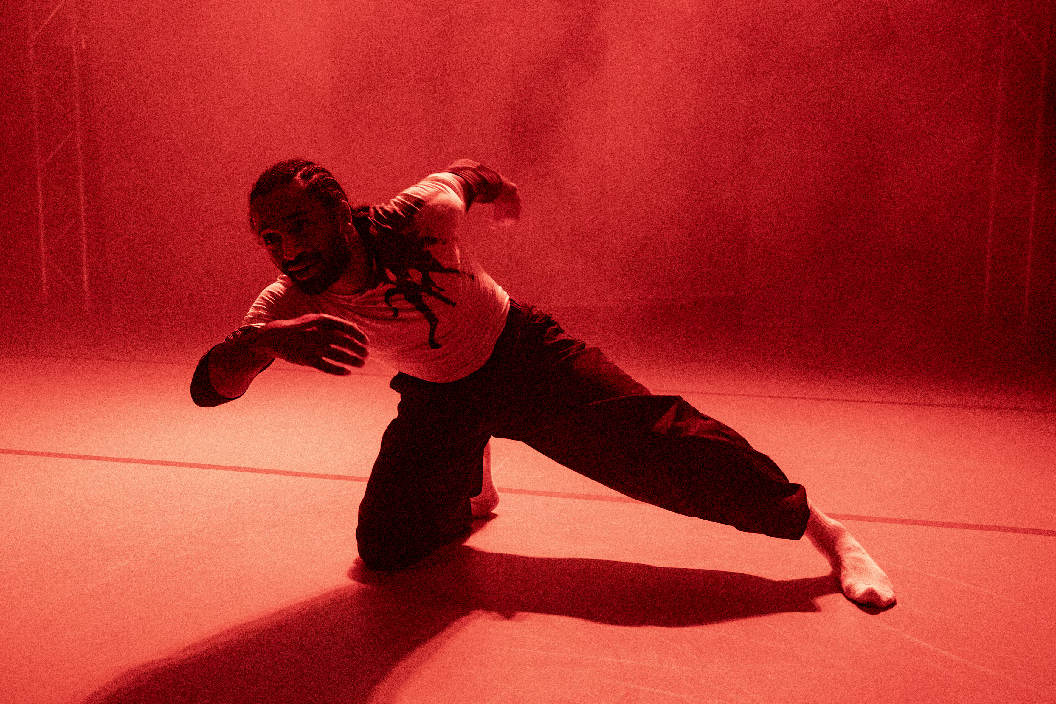 Feb11 KZ Samson En (Een Beetje) Delilah SF Sanne Peper (14)