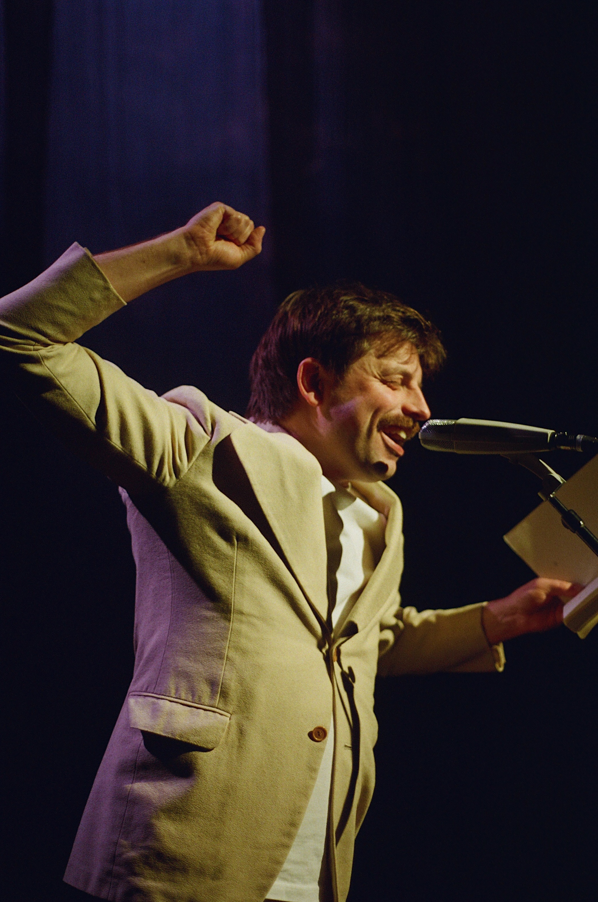 Apr30 KZ Joost Oomen Tot Wie Wij Zijn F Johanna Hagen SF (4)