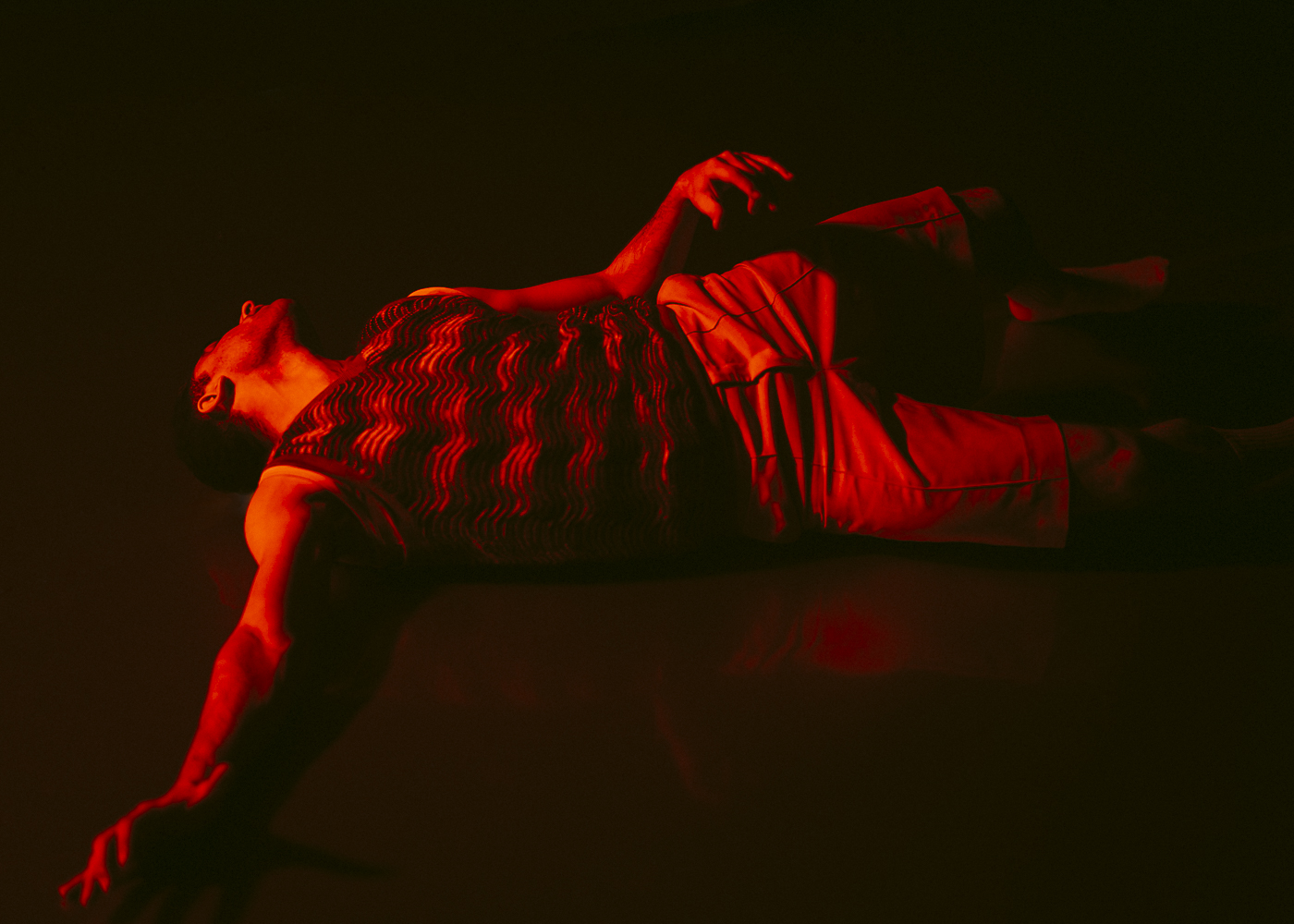 Apr04 GZ NDT2 KILL YOUR DARLINGS F Rahi Rezvani SF (5)