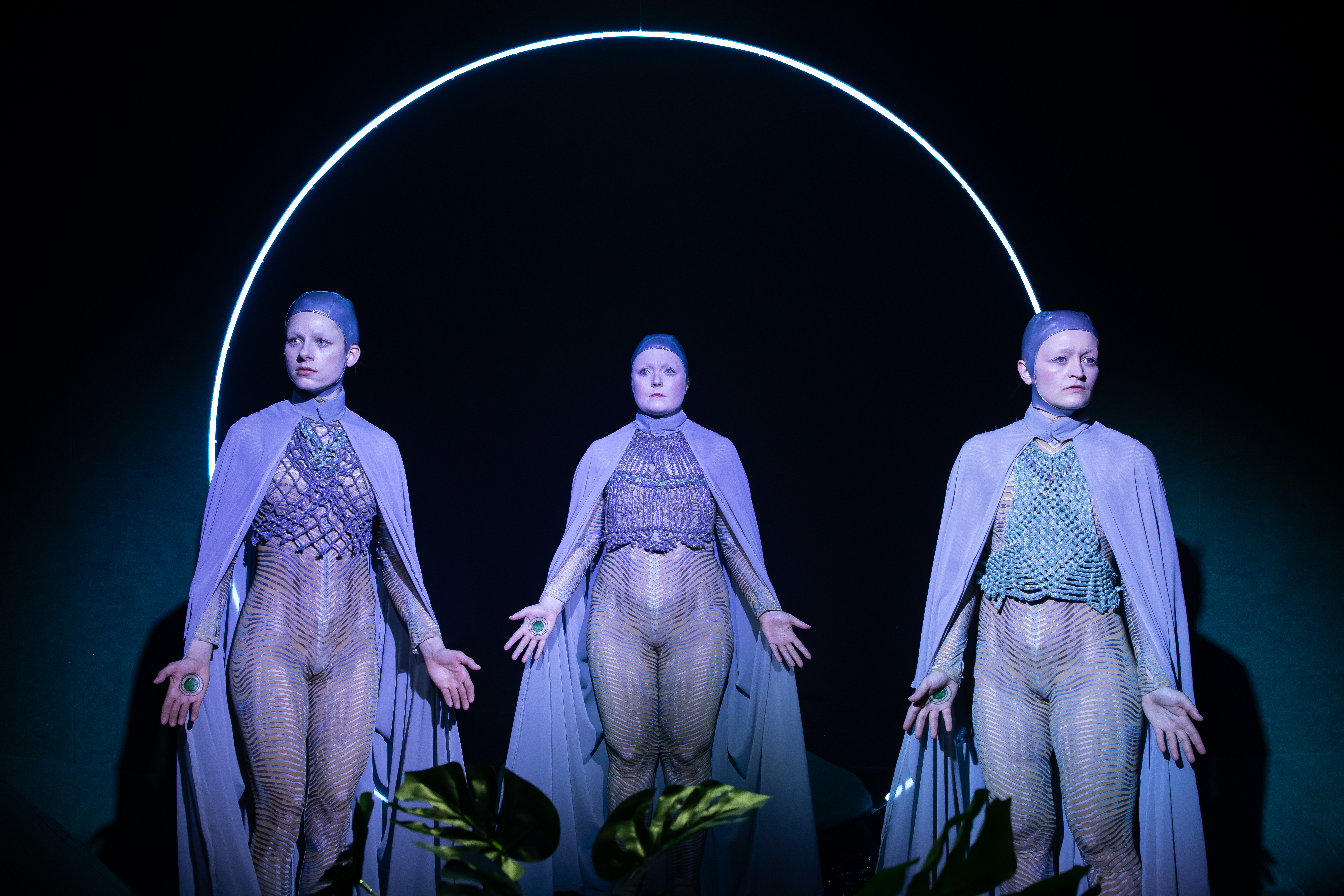 Mei06 KZ Nomenbeyondthispoint Blond&Cynisch F Kamerich & Budwilowitz SF (4)