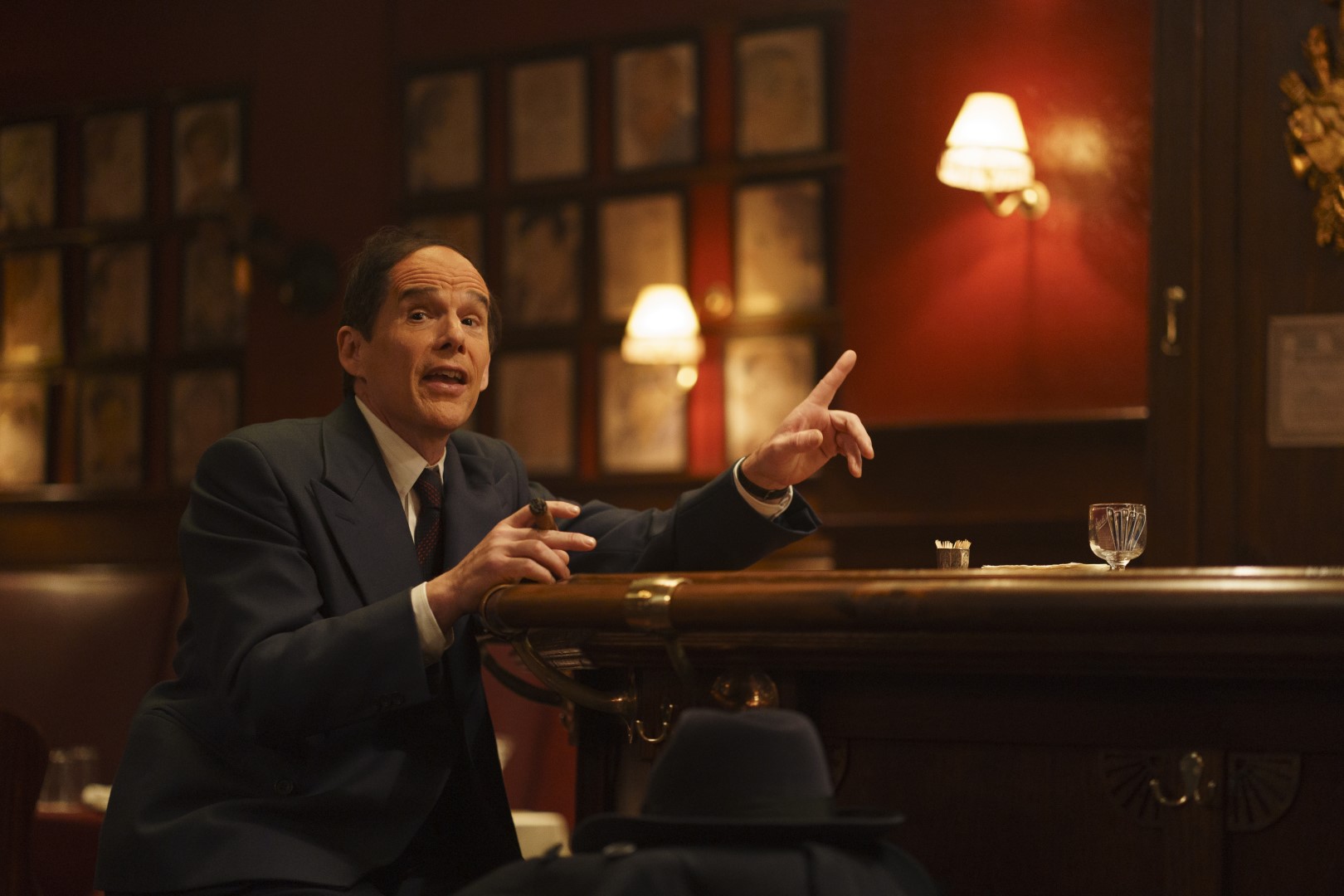 Blue Moon St 2 Jpg Sd High Cinema Amstelveen (Groot)