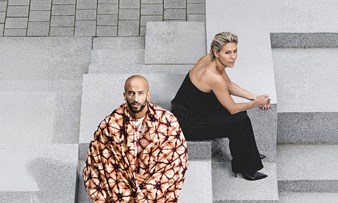 Jan23 KZ Mouna & Walid Gedeelde Grond F Richard Beukelaar PF Header (2)