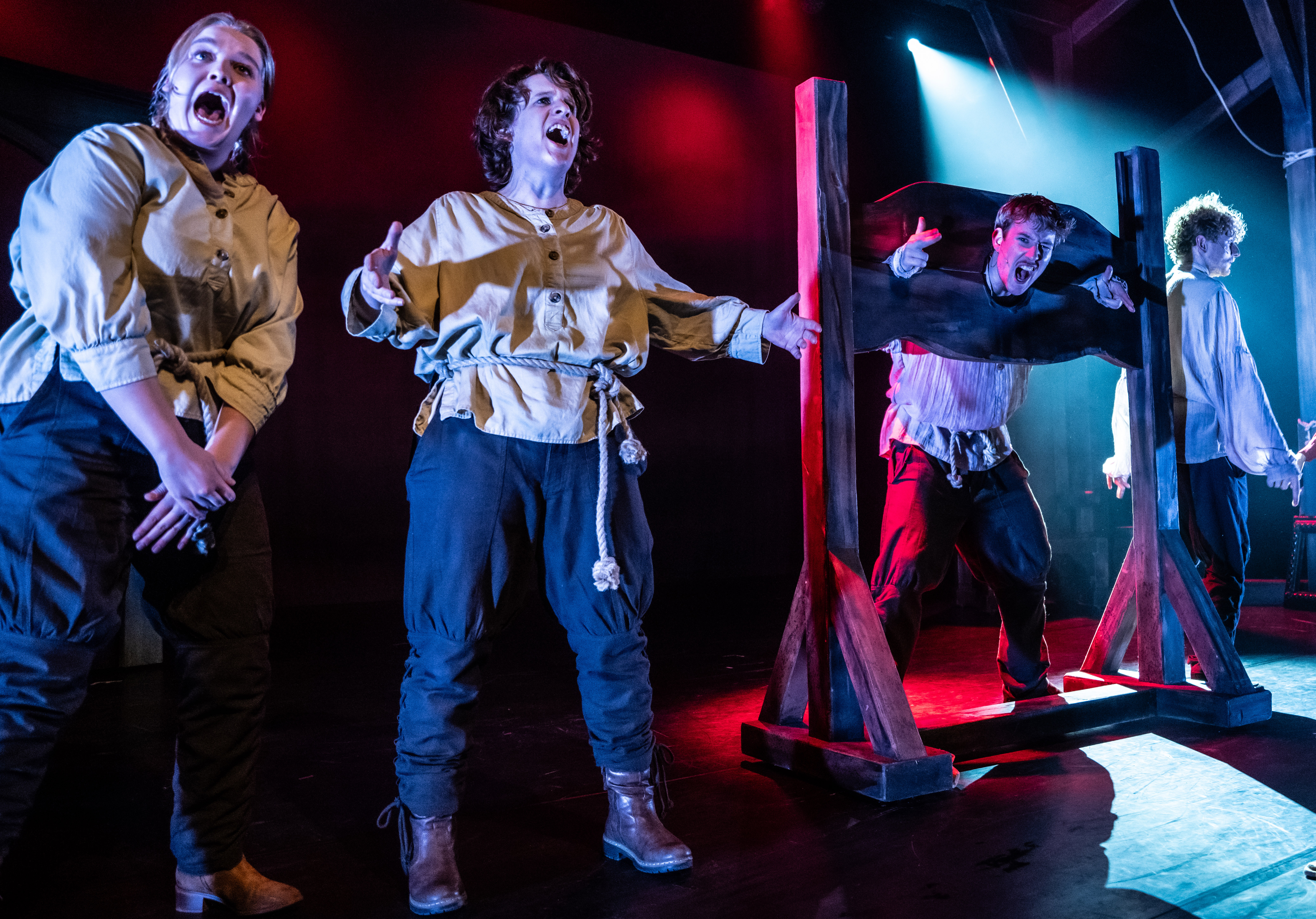 Apr03 GZ Welkom In De Middeleeuwen SF (13)