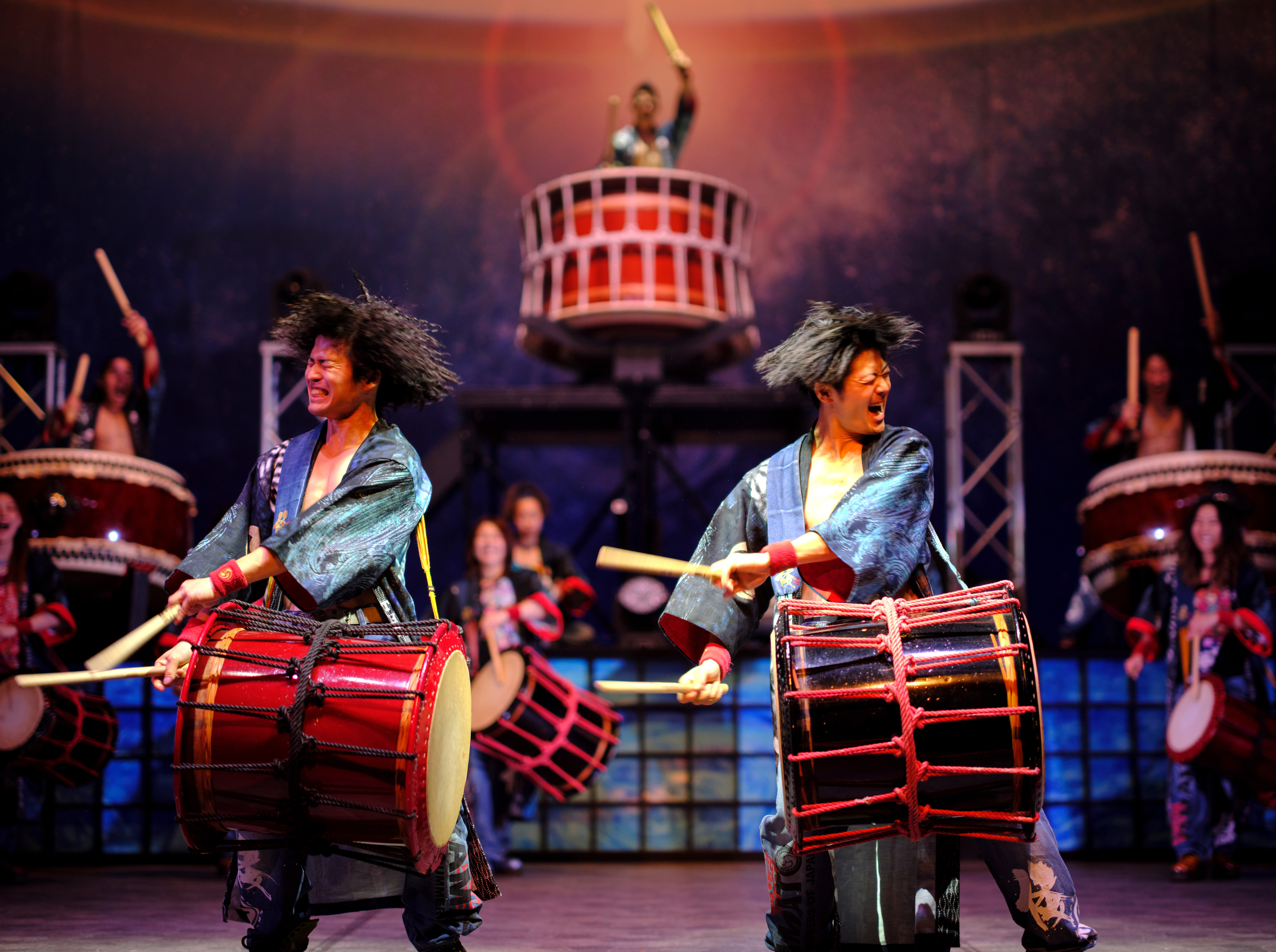 Mei16 GZ Yamato SF (3)