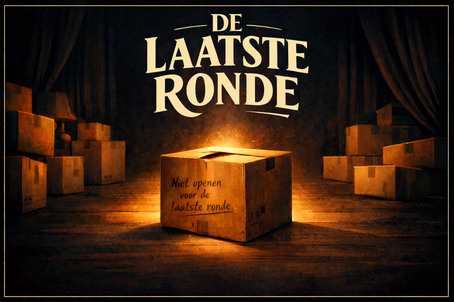 Concept Campagnebeeld Zonder Tekst (Liggend)