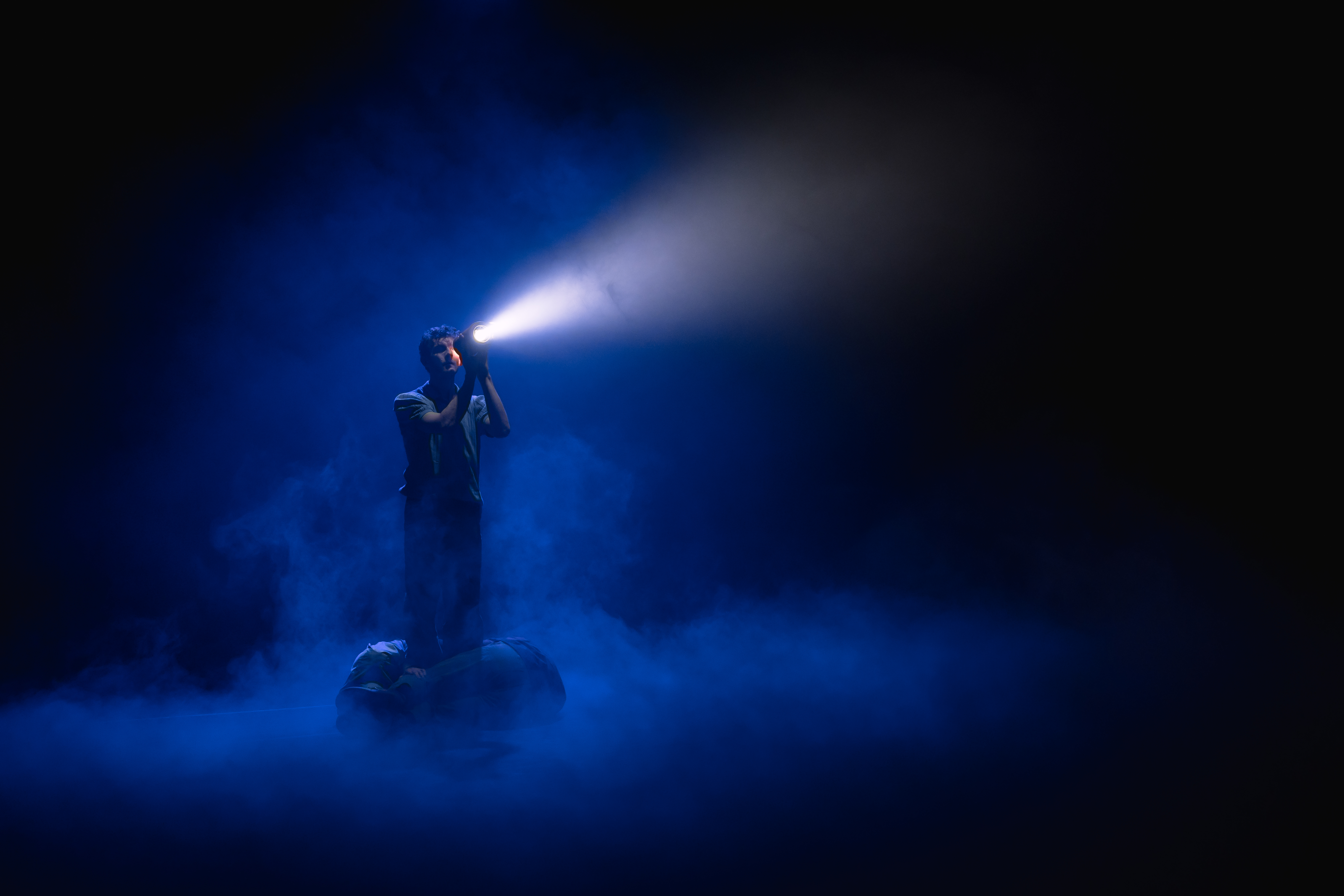 Feb25 KZ Hou Vast SF (2)