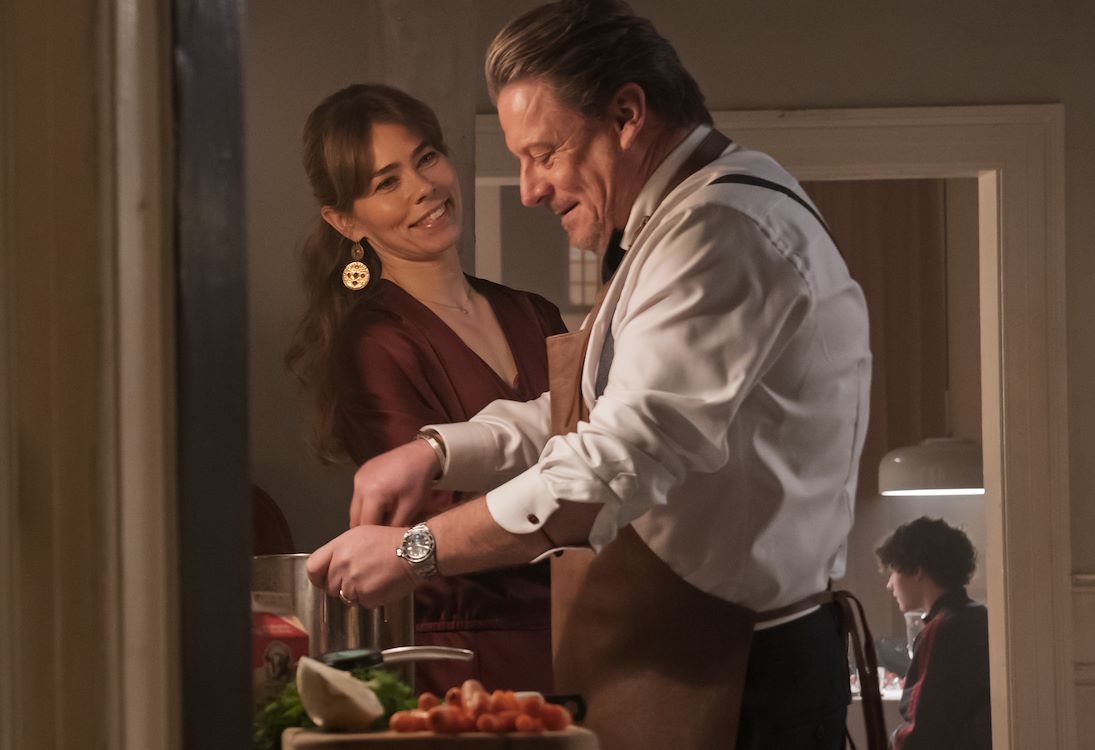 To New Beginnings St 1 Jpg Sd Low Cinema Amstelveen