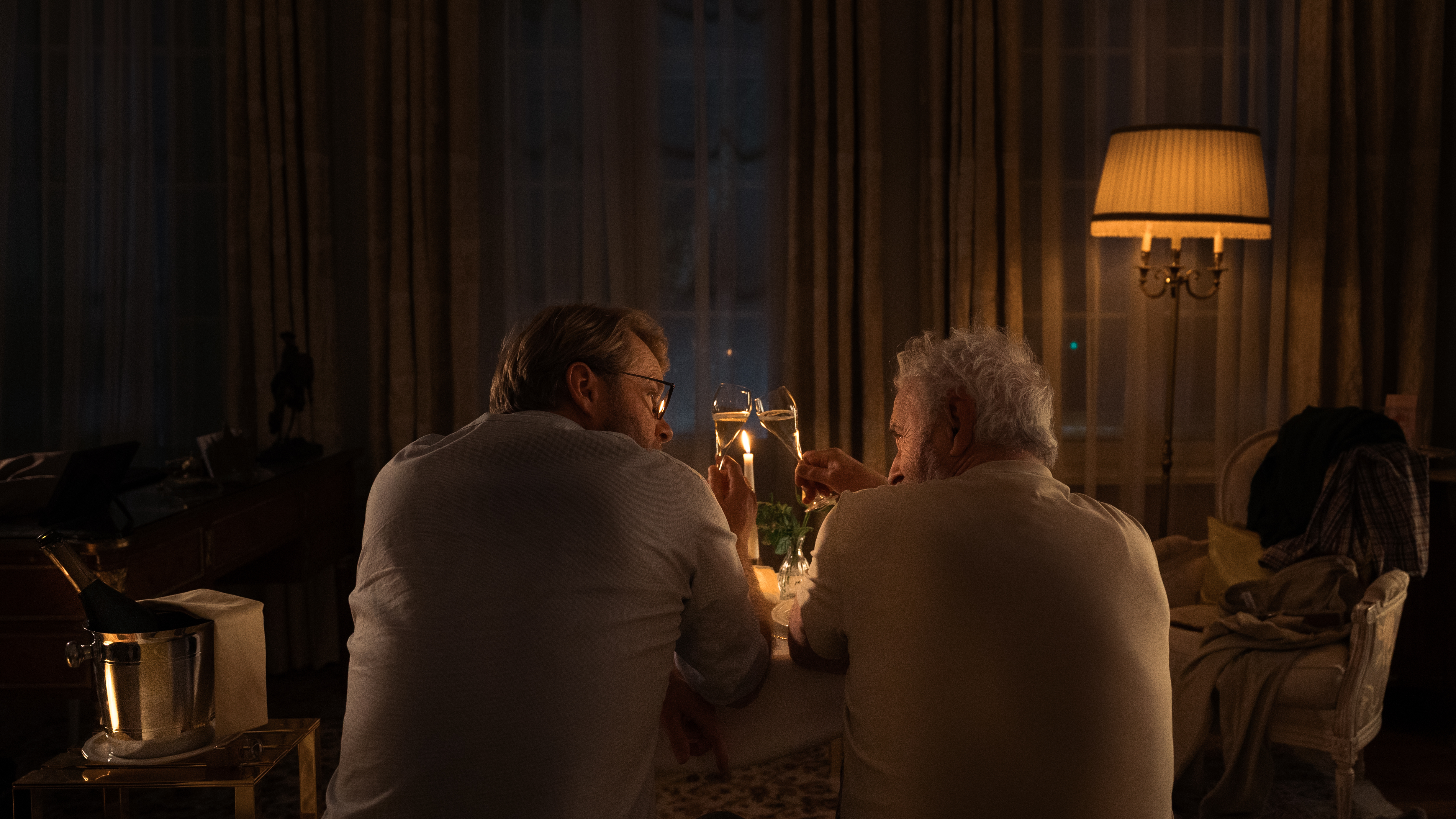 Champagne St 9 Jpg Sd High Cinema Amstelveen