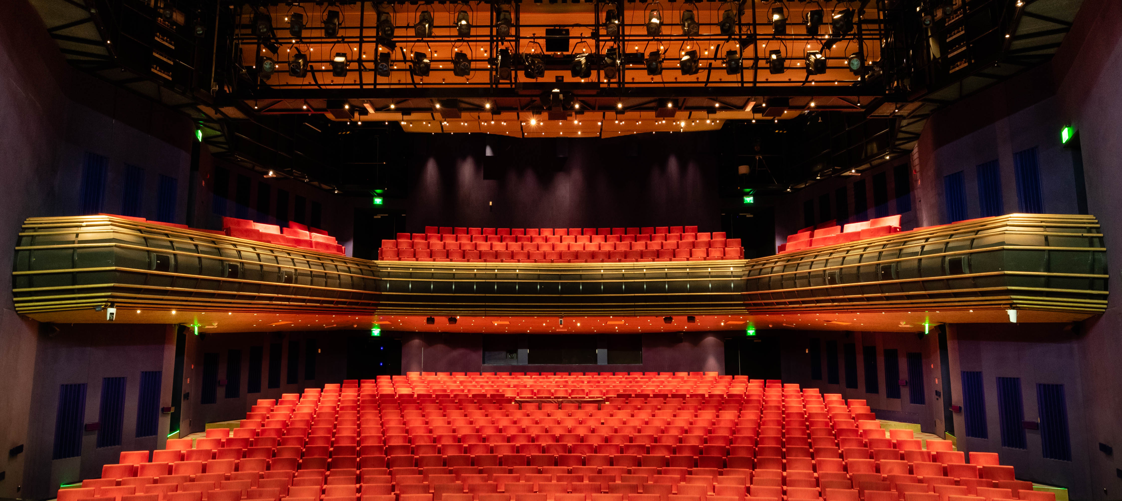 Grote Zaal LR Foto Ohran Sahin (12)