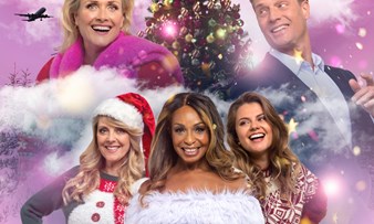 Dec01 GZ Christmas In The Air PF Horizontaal Zonder Logo