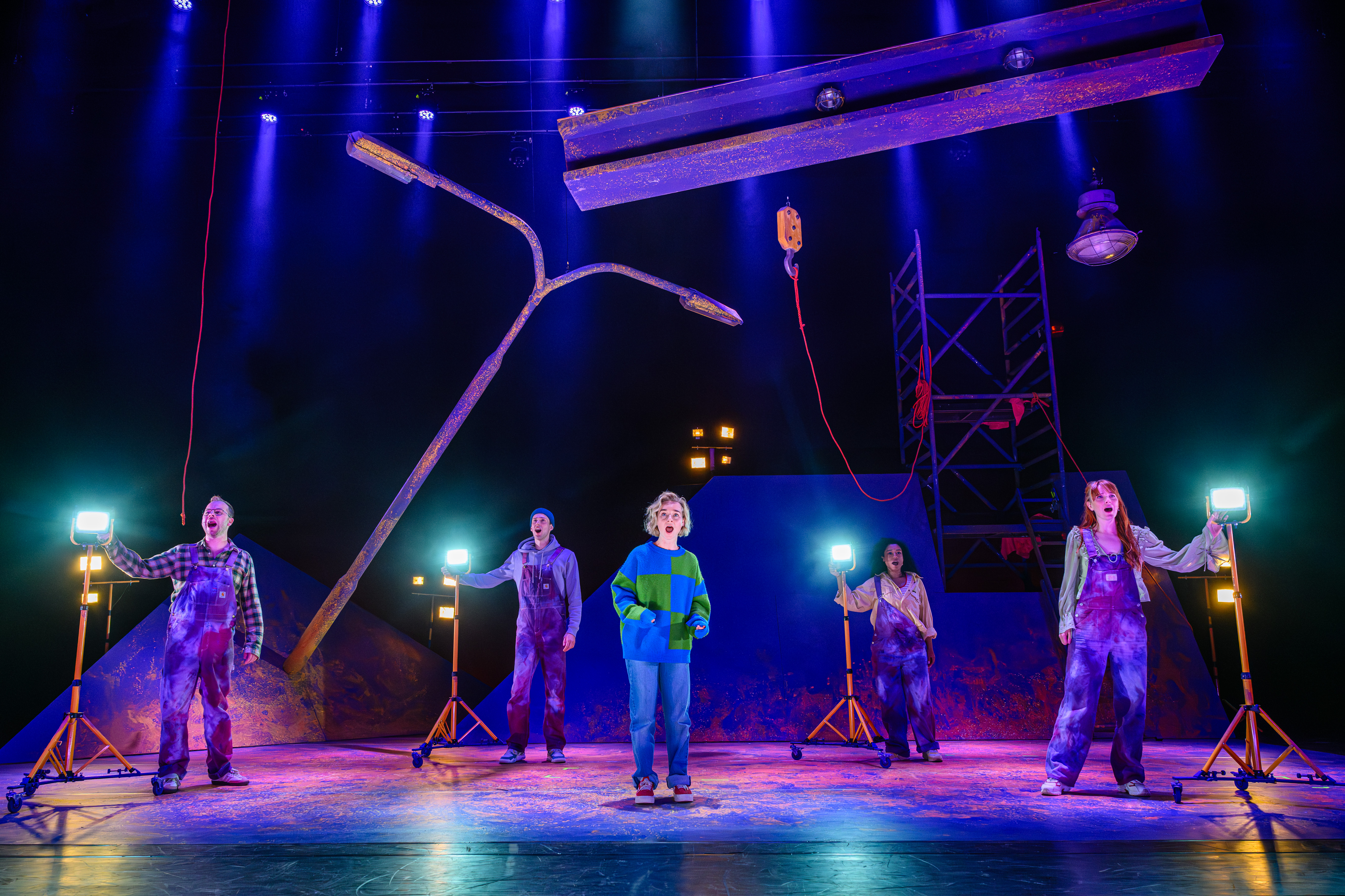 Dec28 GZ Hoe Overleef Ik SF (2)