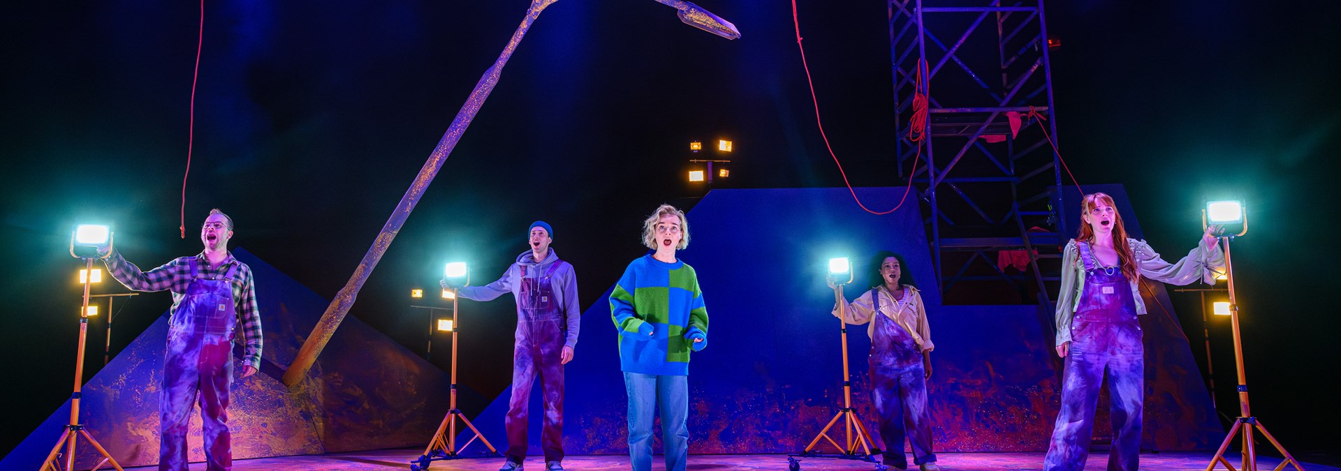 Dec28 GZ Hoe Overleef Ik SF (2)