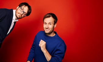 Dec20 KZ Roel & Jos Verbroedering F Anne Van Zantwijk PF Liggend V1