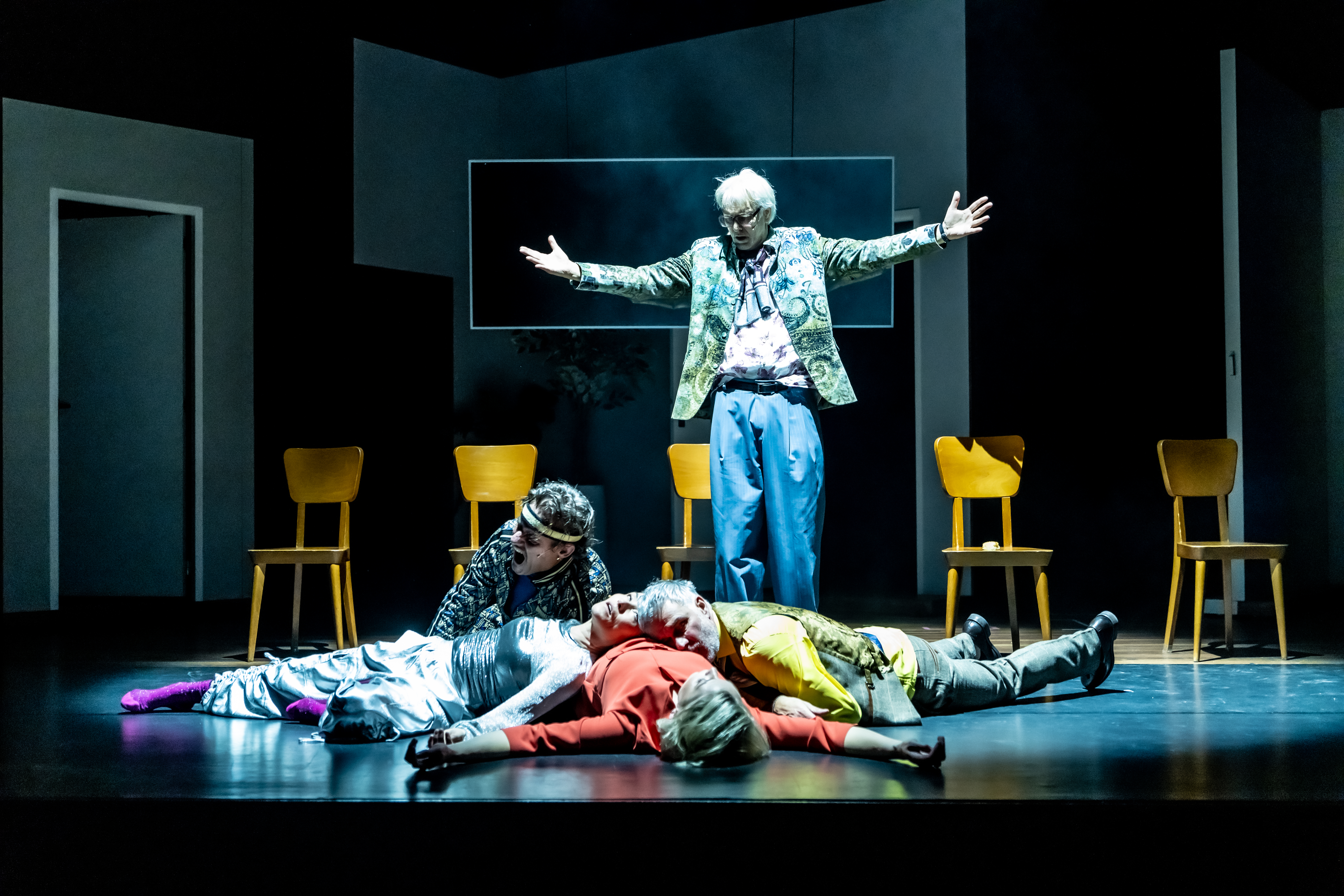 Mrt12 GZ Scènefoto De Opvolgers (C) Willem Van Walderveen 4 (1)