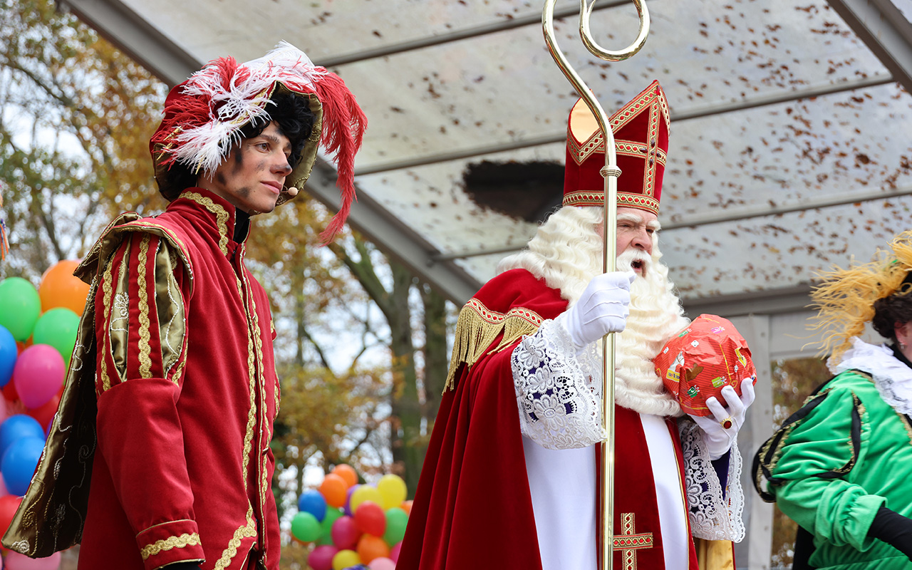 Nov25 DL Het Grote Sinterklaas Feest PF (6) (1)