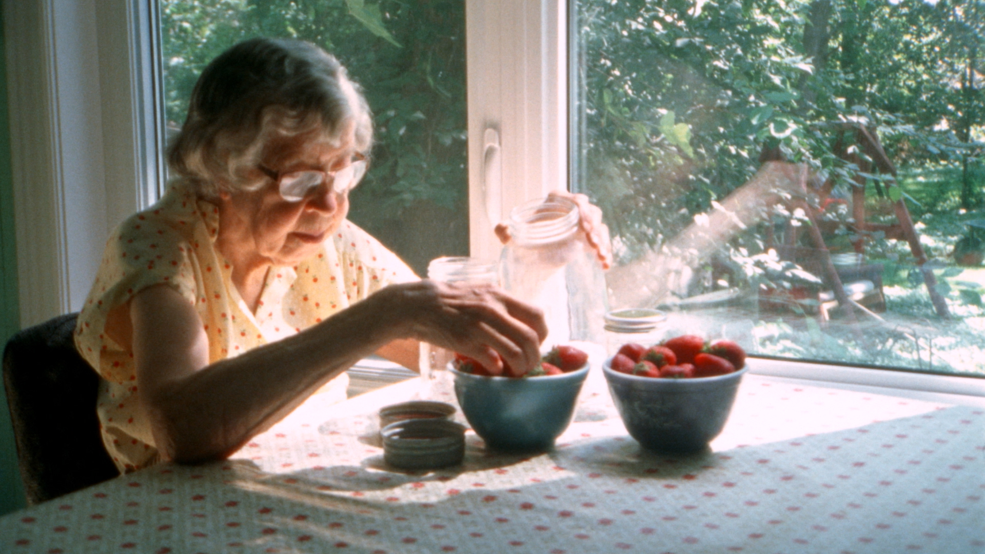 Agatha S Almanac St 1 Jpg Sd High