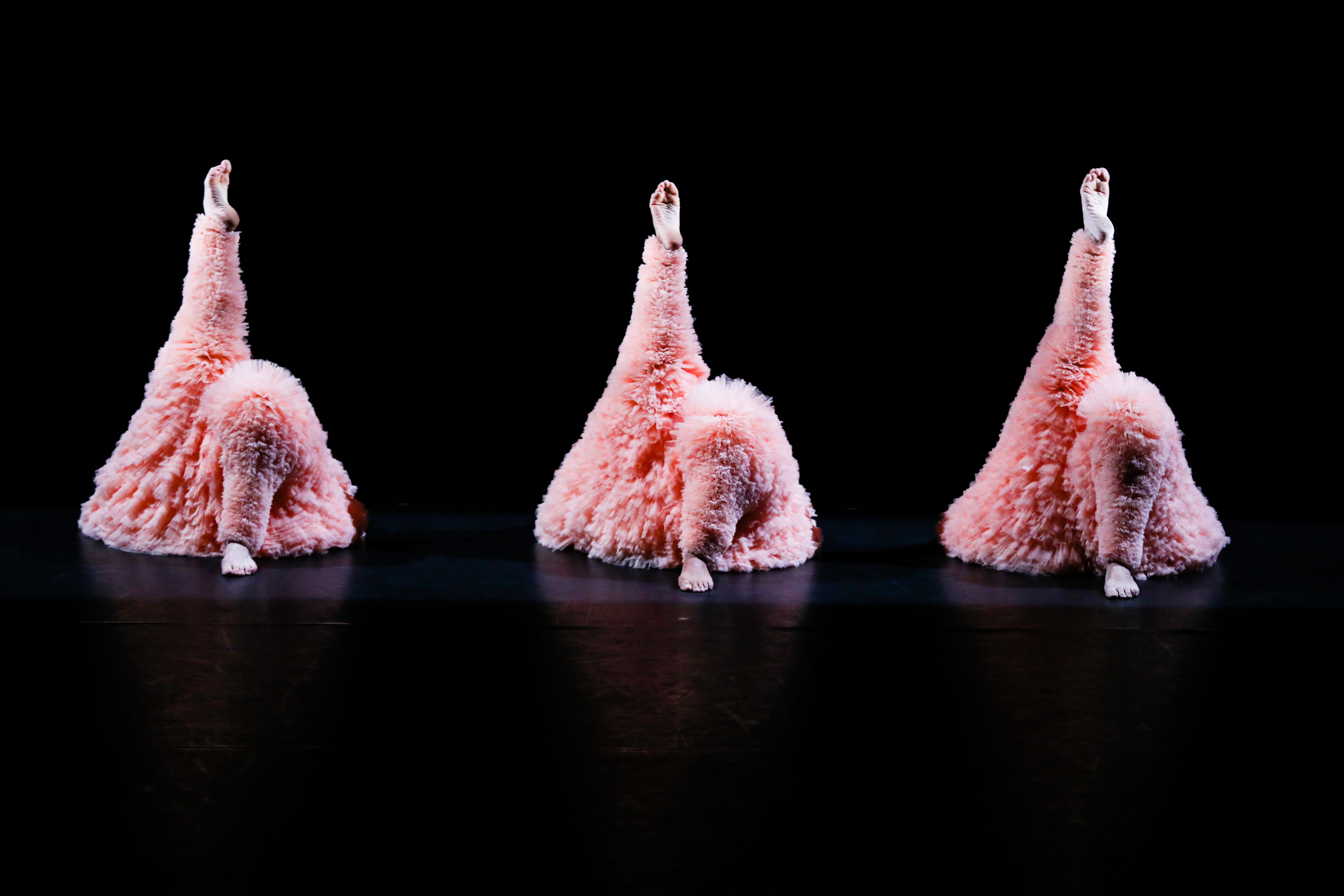 Apr01 GZ Chicos Mambo SF (3)