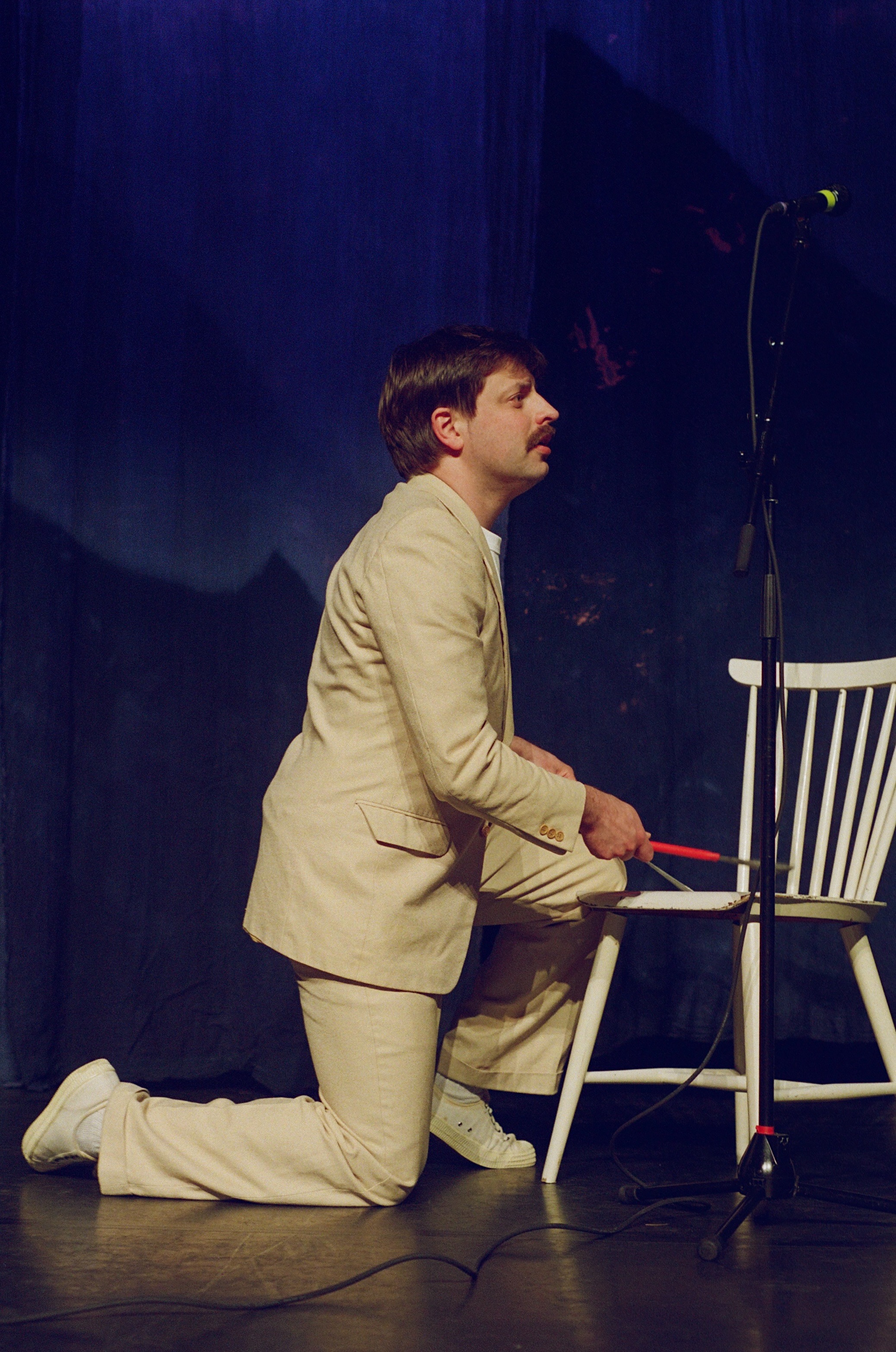 Apr30 KZ Joost Oomen Tot Wie Wij Zijn F Johanna Hagen SF (1)