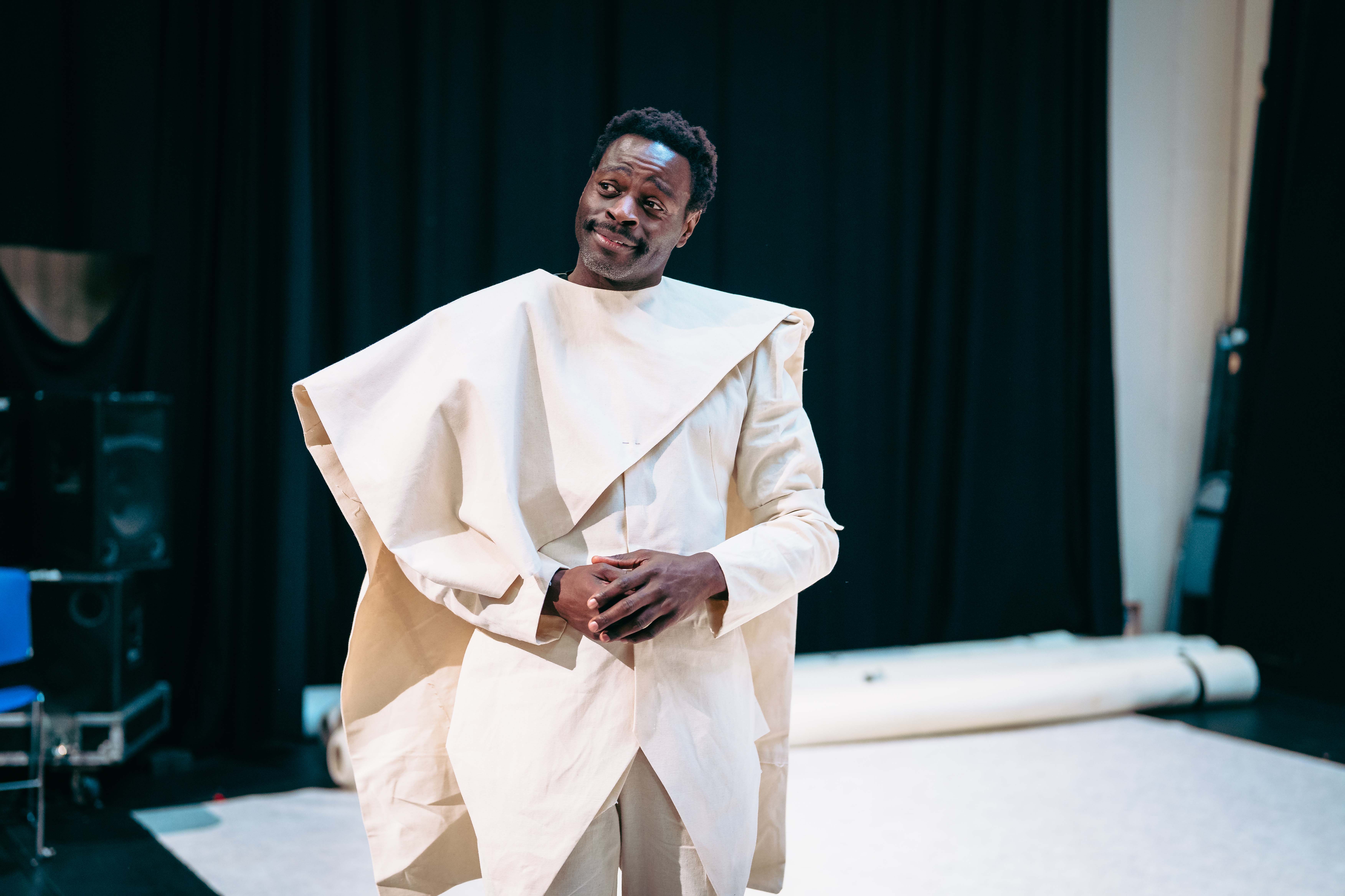 Mrt14 GZ Moeder Van Europa F Isaac Owusu (18)