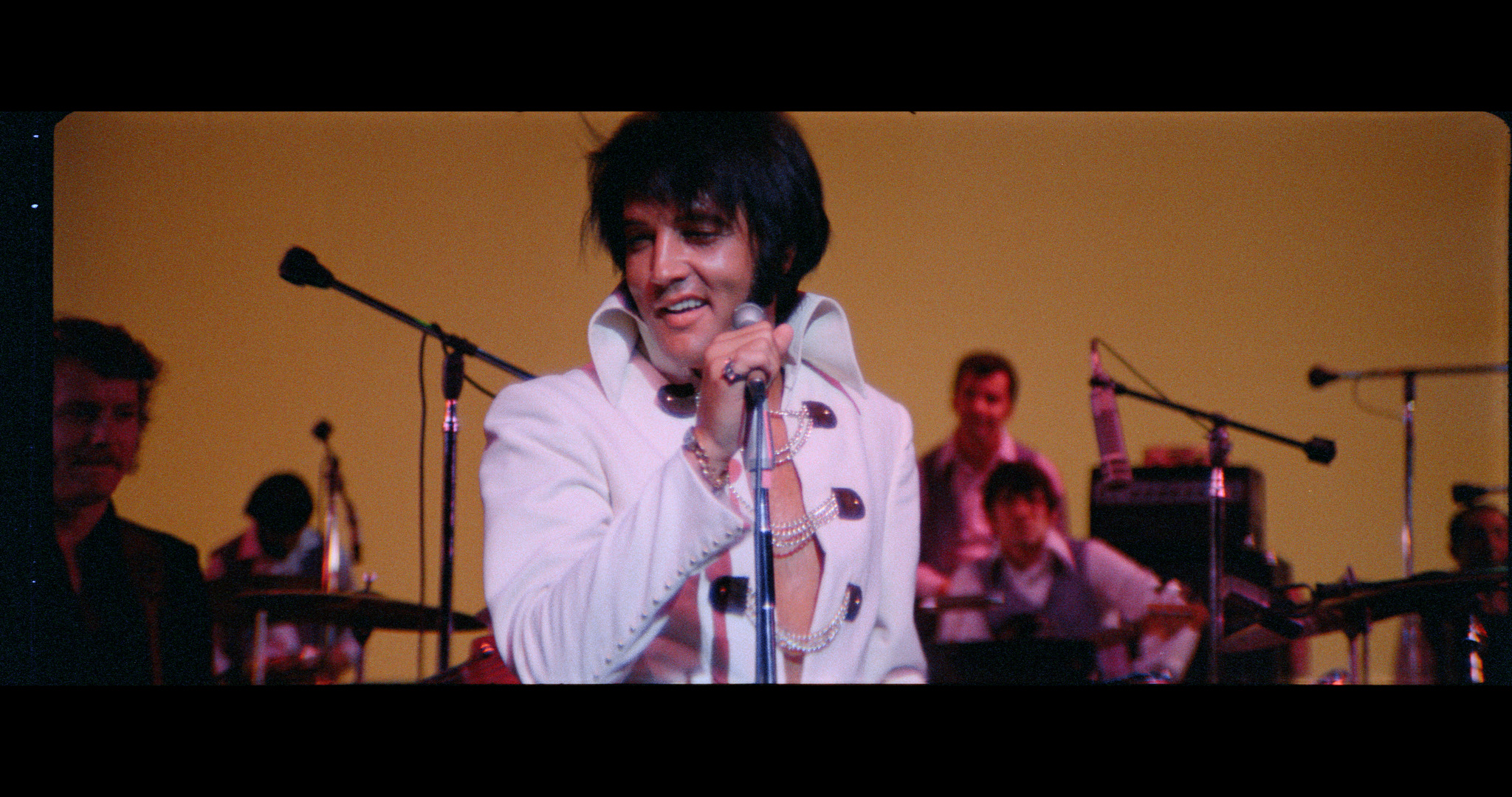 Epic Elvis Presley In Concert St 3 Jpg Sd High 2026 Cinema Amstelveen