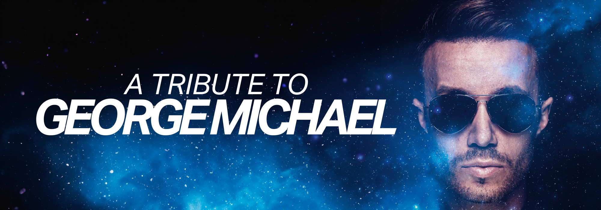 Jan29 GZ A Tribute To George Michael Tekt Webbanner 2000X700 F Ivan Vermeer PB