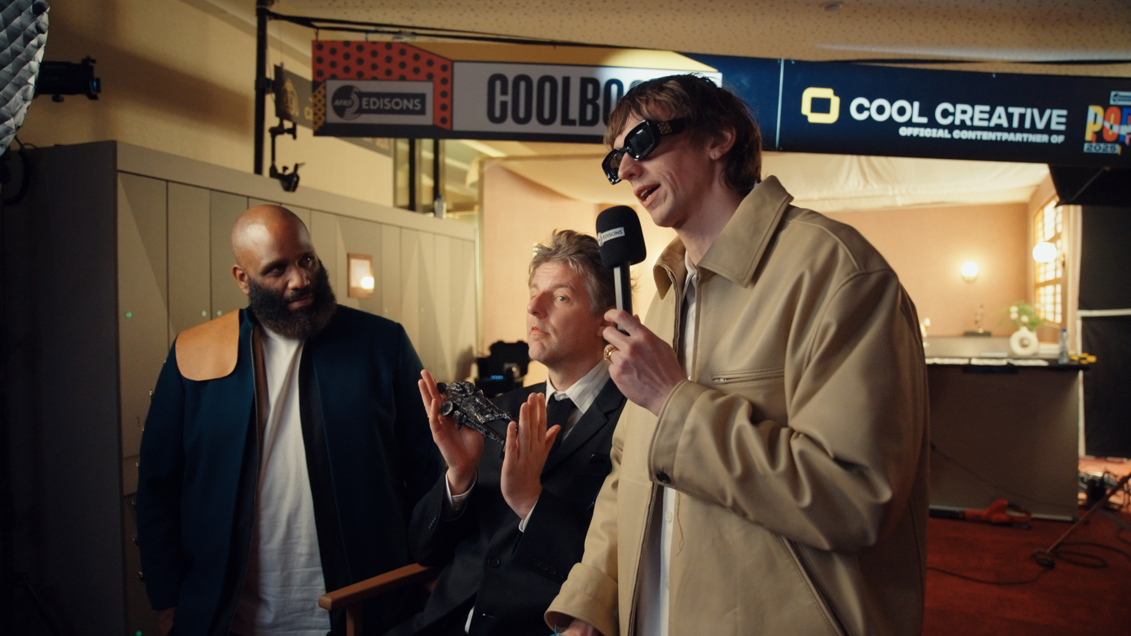 The Making Of De Jeugd Van Tegenwoordig St 3 Jpg Sd High Cinema Amstelveen